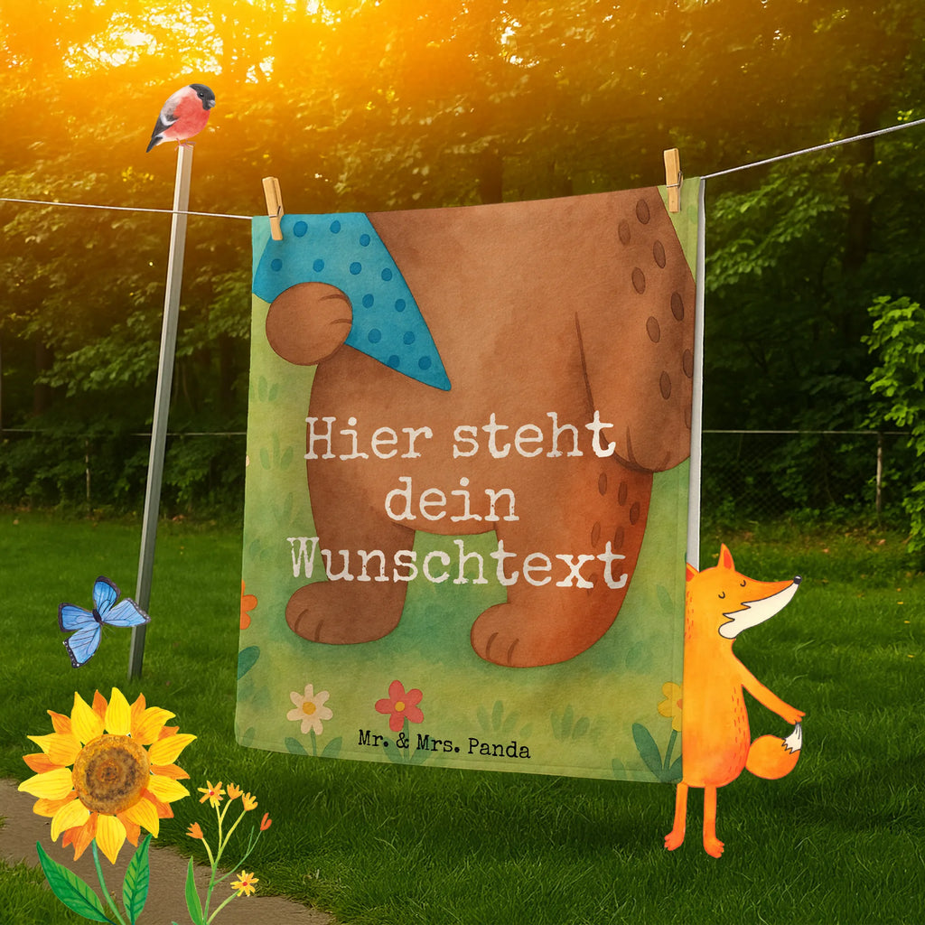 Personalisiertes Badehandtuch Bär Schultüte Design Kinder Handtuch mit Namen, Personalisiertes Handtuch, Badetuch mit Namen, Strandtuch mit Namen, Personalisiertes Badetuch, Duschtuch mit Namen, Saunatuch mit Namen, Bär, Teddy, Teddybär, Schulanfang, Erster Schultag Geschenk, Bär Motiv, Schulbeginn, Grundschule, Einschulung Geschenk, Schultüte, Schule Geschenk
