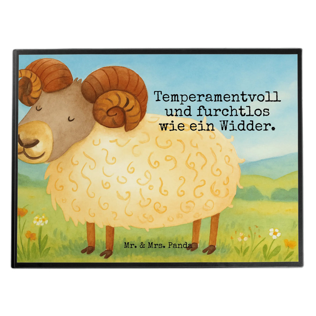 Desk pad Star sign Aries Design Schreibunterlage, Schreibtischauflage, Bürobedarf, Büroartikel, Schreibwaren, Schreibtisch Unterlagen, Schreibtischunterlage Groß, Tierkreiszeichen, Sternzeichen, Horoskop, Astrologie, Aszendent, Widder Geschenk, Widder Sternzeichen, Geschenk März, Geschenk April, Geburtstag März, Geburtstag April, Bock, Schafbock