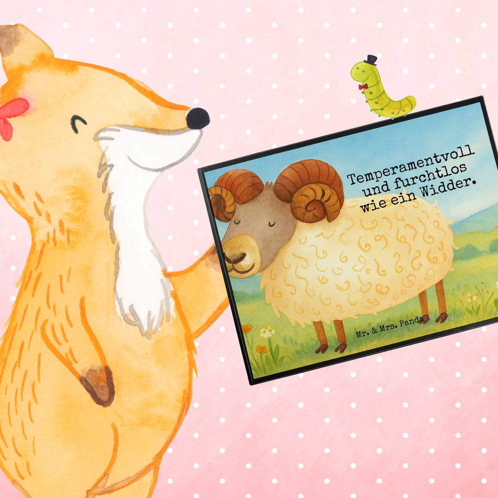 Desk pad Star sign Aries Design Schreibunterlage, Schreibtischauflage, Bürobedarf, Büroartikel, Schreibwaren, Schreibtisch Unterlagen, Schreibtischunterlage Groß, Tierkreiszeichen, Sternzeichen, Horoskop, Astrologie, Aszendent, Widder Geschenk, Widder Sternzeichen, Geschenk März, Geschenk April, Geburtstag März, Geburtstag April, Bock, Schafbock