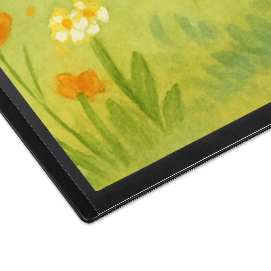 Desk pad Star sign Aries Design Schreibunterlage, Schreibtischauflage, Bürobedarf, Büroartikel, Schreibwaren, Schreibtisch Unterlagen, Schreibtischunterlage Groß, Tierkreiszeichen, Sternzeichen, Horoskop, Astrologie, Aszendent, Widder Geschenk, Widder Sternzeichen, Geschenk März, Geschenk April, Geburtstag März, Geburtstag April, Bock, Schafbock