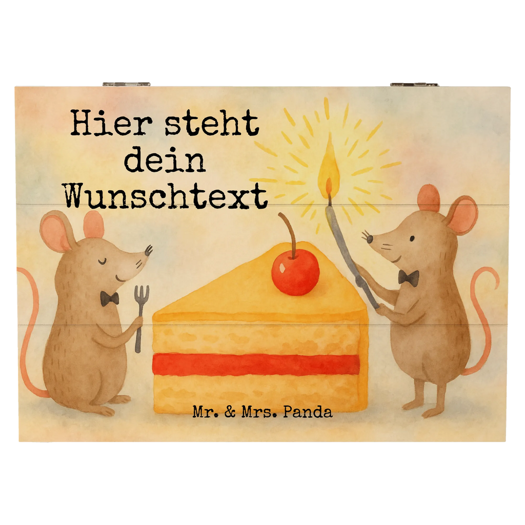 Personalisierte Holzkiste Mäuse Kuchen Design Erinnerungsbox mit Namen, Schatzkiste Personalisiert, Kiste Personalisiert, Truhe mit Namen, Schatulle mit Namen, Aufbewahrungsbox Personalisiert, Dekokiste mit Namen, Kiste mit Namen, Truhe Personalisiert, GEschenkdose personalisiert, Dekokiste Personalisiert, mit Namen, Erinnerungsbox Personalisiert, Erinnerungskiste Personalisiert, Aufbewahrungsbox mit Namen, Geschenkbox personalisiert, Holzkiste mit Namen, Holzkiste Personalisiert, Schatulle Personalisiert, Schatzkiste mit Namen, Erinnerungskiste, Geburtstag, Geburtstagsgeschenk, Geschenk, Kuchen, Party, Leben, Glück, Mäuse, Maus