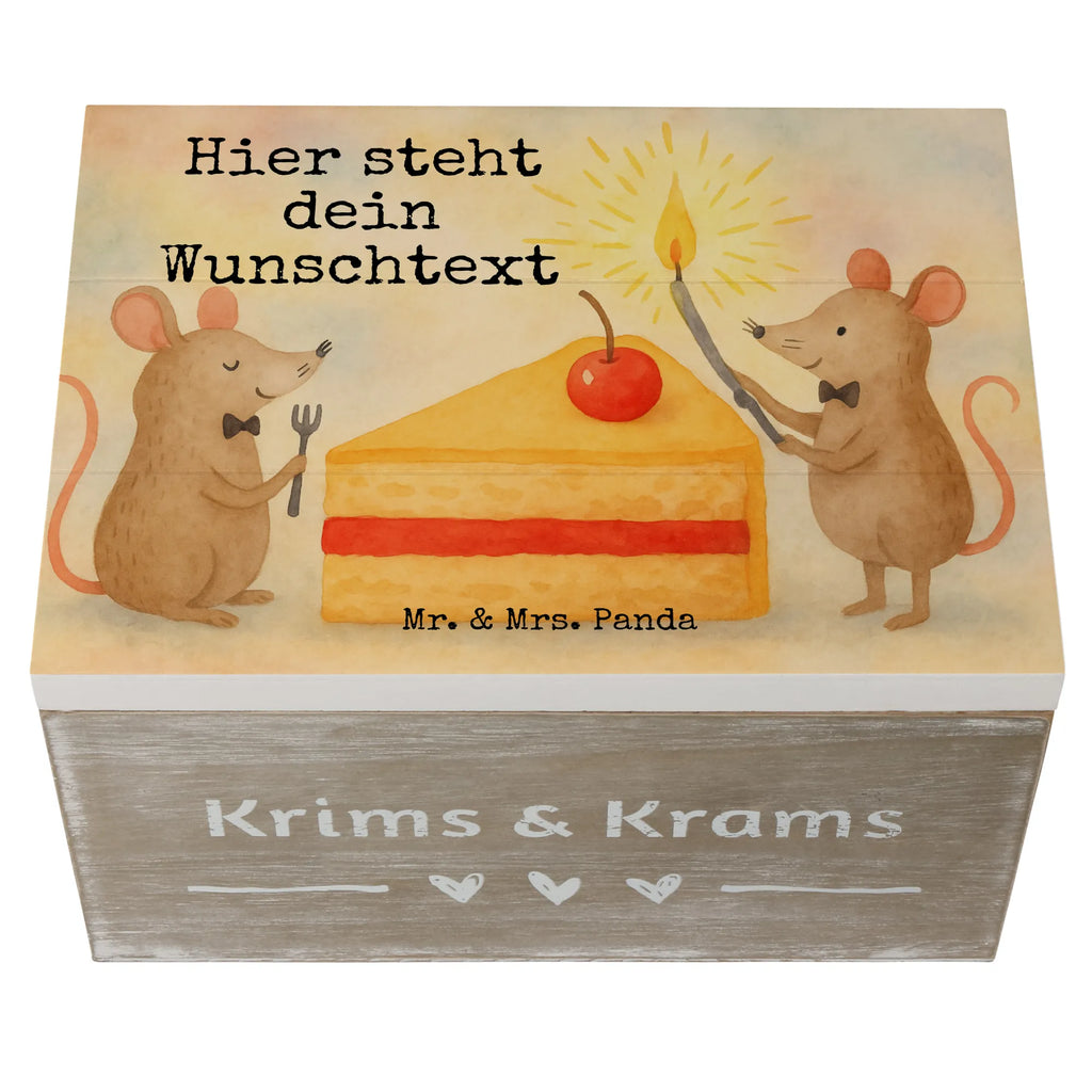 Personalisierte Holzkiste Mäuse Kuchen Design Erinnerungsbox mit Namen, Schatzkiste Personalisiert, Kiste Personalisiert, Truhe mit Namen, Schatulle mit Namen, Aufbewahrungsbox Personalisiert, Dekokiste mit Namen, Kiste mit Namen, Truhe Personalisiert, GEschenkdose personalisiert, Dekokiste Personalisiert, mit Namen, Erinnerungsbox Personalisiert, Erinnerungskiste Personalisiert, Aufbewahrungsbox mit Namen, Geschenkbox personalisiert, Holzkiste mit Namen, Holzkiste Personalisiert, Schatulle Personalisiert, Schatzkiste mit Namen, Erinnerungskiste, Geburtstag, Geburtstagsgeschenk, Geschenk, Kuchen, Party, Leben, Glück, Mäuse, Maus