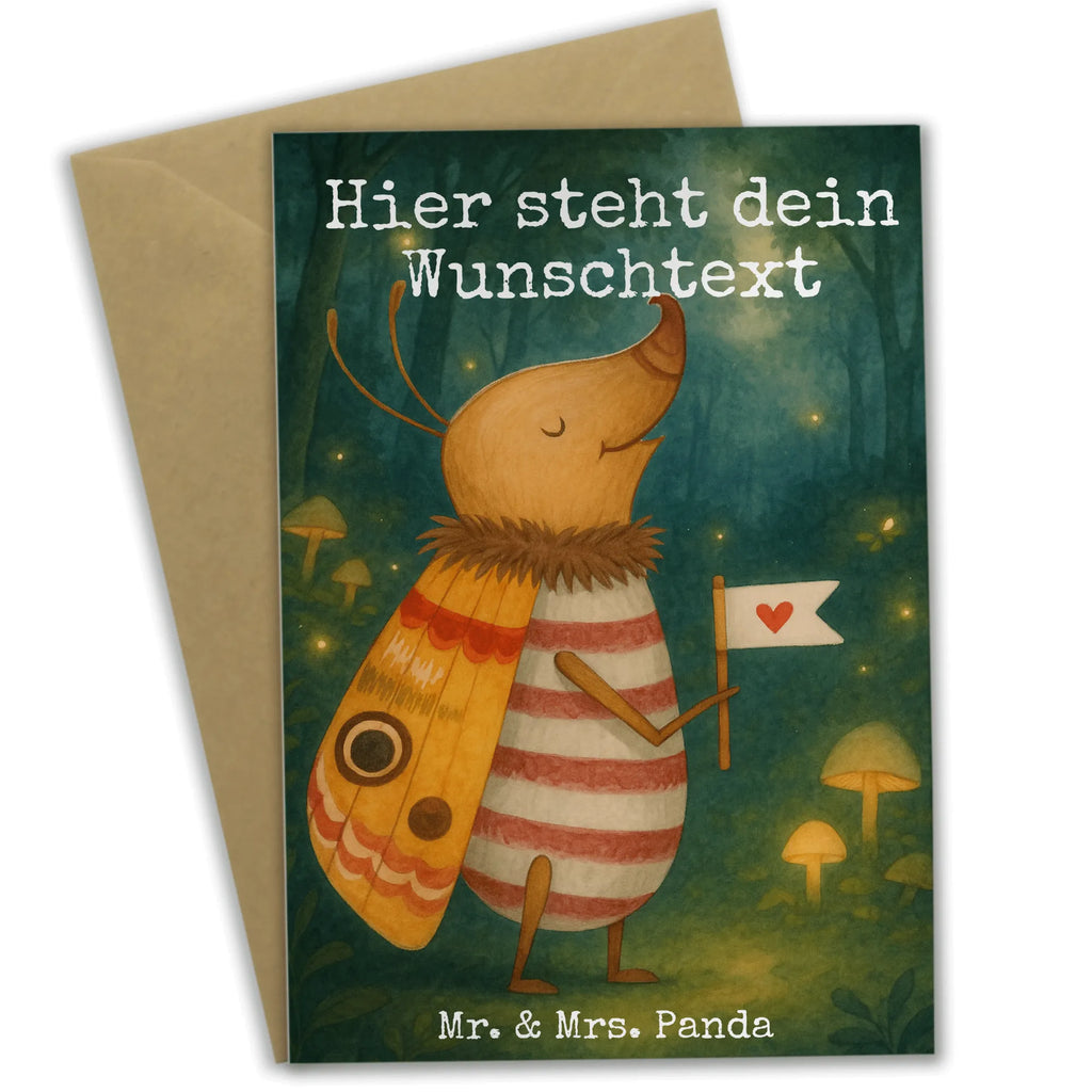 Personalisierte Grußkarte Nachtfalter Fähnchen Design Personalisierte Grußkarte, Personalisiertere Klappkarte, Personalisierte Einladungskarte, Personalisierte Glückwunschkarte, Personalisierte Hochzeitskarte, Personalisierte Geburtstagskarte, Grußkarte mit Namen, Grußkarte selber drucken, Grußkarte selbst gestalten, Grußkarte mit persönlichen Nachrichten, Grußkarte als Geldgeschenk, Grußkarten personalisiert, Personalisierte Karte, Tiermotive, Gute Laune, lustige Sprüche, Tiere, Nachtfalter, Käfer, Spruch lustig, Spruch witzig, süß, niedlich, Küche Deko, Was kostet die Welt