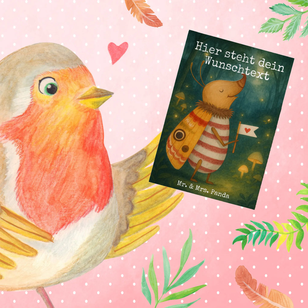 Personalisierte Grußkarte Nachtfalter Fähnchen Design Personalisierte Grußkarte, Personalisiertere Klappkarte, Personalisierte Einladungskarte, Personalisierte Glückwunschkarte, Personalisierte Hochzeitskarte, Personalisierte Geburtstagskarte, Grußkarte mit Namen, Grußkarte selber drucken, Grußkarte selbst gestalten, Grußkarte mit persönlichen Nachrichten, Grußkarte als Geldgeschenk, Grußkarten personalisiert, Personalisierte Karte, Tiermotive, Gute Laune, lustige Sprüche, Tiere, Nachtfalter, Käfer, Spruch lustig, Spruch witzig, süß, niedlich, Küche Deko, Was kostet die Welt