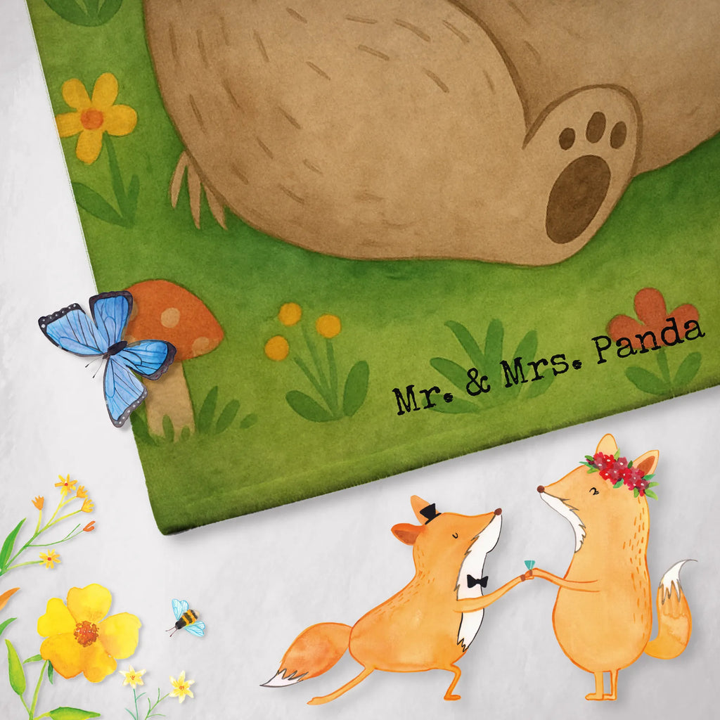 Personalisiertes Badehandtuch Bär Arzt Design Personalisiertes Badetuch, Duschtuch mit Namen, Strandtuch mit Namen, Badetuch mit Namen, Kinder Handtuch mit Namen, Saunatuch mit Namen, Personalisiertes Handtuch, Bär, Teddy, Teddybär, Professorin, Ärztin, Arzt, Professor, Doktor, Doktorin