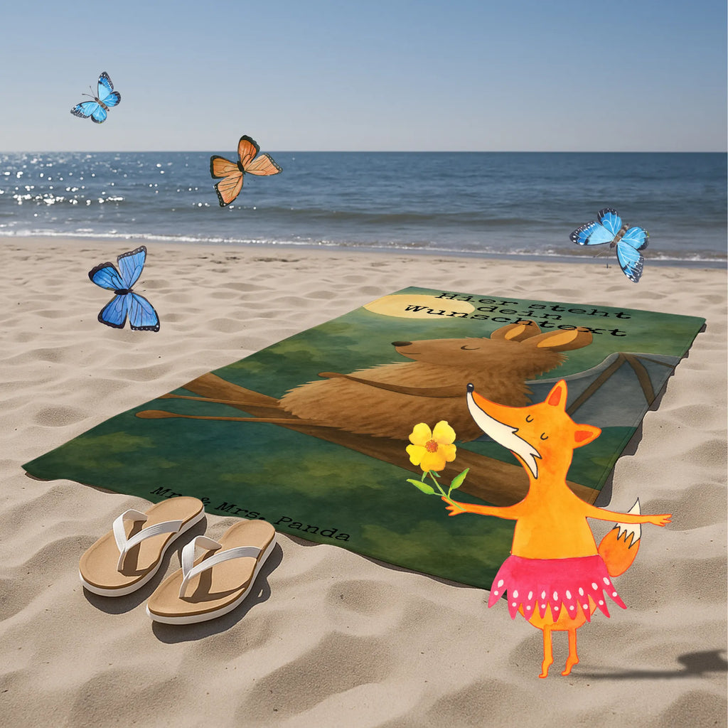 Personalisiertes Badehandtuch Fledermaus Sitzen Design Saunatuch mit Namen, Duschtuch mit Namen, Personalisiertes Badetuch, Kinder Handtuch mit Namen, Strandtuch mit Namen, Personalisiertes Handtuch, Badetuch mit Namen, Tiermotive, Gute Laune, lustige Sprüche, Tiere, Fledermaus, entspannen, Motivation, Fledermäuse