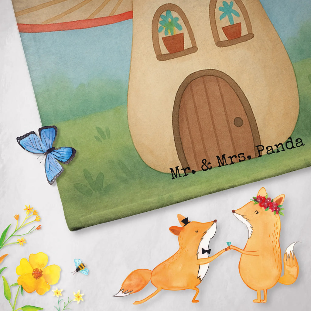 Personalisiertes Badehandtuch Marienkäfer Fliegenpilz Design Kinder Handtuch mit Namen, Personalisiertes Badetuch, Strandtuch mit Namen, Saunatuch mit Namen, Badetuch mit Namen, Duschtuch mit Namen, Personalisiertes Handtuch, Tiermotive, Gute Laune, lustige Sprüche, Tiere, Fliegenpilz, Wohnung, zuhause, Fleigenpilzhaus, Haus, Marienkäfer