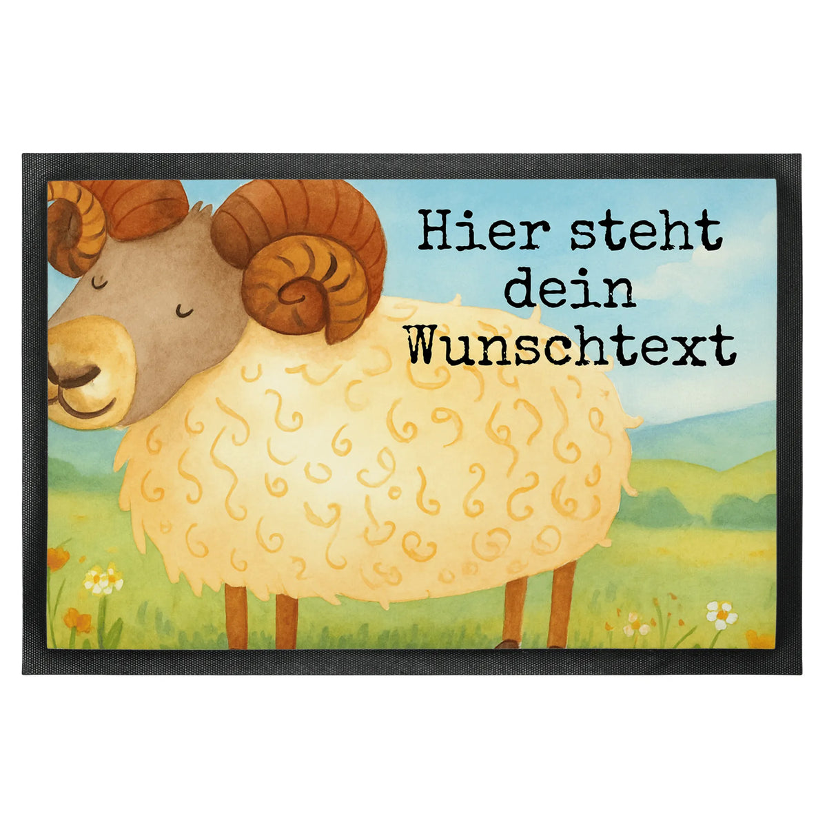 Personalisierte Fußmatte Sternzeichen Widder Design Fußmatte mit Name, Fussmatte mit Namen, Schmutzfangmatte personalisiert, Fußmatte personalisiert Name, Türvorleger mit Namen, Personalisierter Fußabtreter, Fußmatte personalisierbar, Personalisierte Fussmatte, Fußabtreter personalisiert, Fußmatte mit Wunschtext, Fußmatte mit Wunschnamen, Fußmatte mit Text, Türvorleger Personalisiert, Schmutzfangmatte mit Name, Personalisierte Fußmatte, Namensfussmatte, Fußmatte mit Namen, Fußabtreter mit Namen, Fussmatte personalisiert, Haustürmatte Personalisiert, Fußmatte mit eigenem Text, Personalisierte Türmatte, Personalisierte Schmutzfangmatte, Fußmatte mit Familiennamen, Individualisierte Fußmatte, Personalisierte Eingangsmatte, Eingangsmatte personalisiert, Türmatte personalisiert, Abtreter mit Namen, Türvorleger mit Name, Individuelle Fussmatte, Individuelle Fußmatte, Sternzeichen, Tierkreiszeichen, Horoskop, Astrologie, Aszendent, Widder Geschenk, Schafbock, Geschenk April, Geburtstag März, Geschenk März, Widder Sternzeichen, Bock, Geburtstag April
