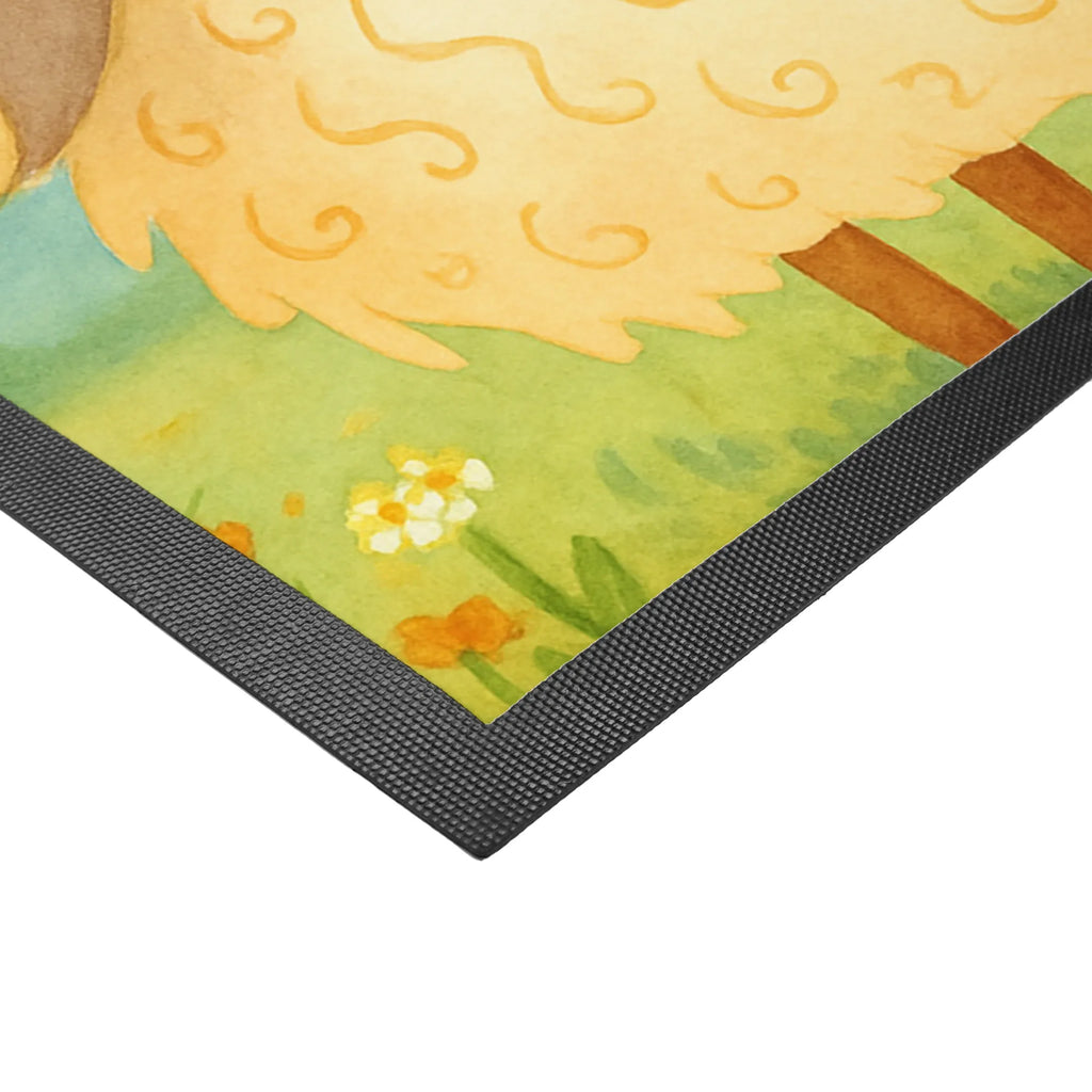 Personalisierte Fußmatte Sternzeichen Widder Design Haustürmatte personalisiert, Namensfussmatte, Fußmatte mit Namen, Personalisiert, Fußmatte bedrucken, Türvorleger mit Namen, Wunschnamen, Bedrucken, Personalisieruung, Türvorleger personalisiert, Personalisierte Fußmatte, Tierkreiszeichen, Sternzeichen, Horoskop, Astrologie, Aszendent, Geburtstag März, Geschenk April, Geschenk März, Geburtstag April, Bock, Widder Sternzeichen, Schafbock, Widder Geschenk