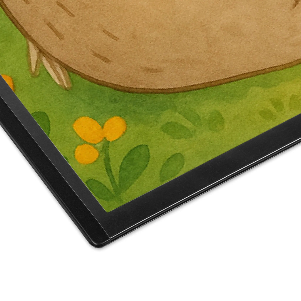 Schreibtischunterlage Bär Arzt Design Schreibunterlage, Schreibtischauflage, Bürobedarf, Büroartikel, Schreibwaren, Schreibtisch Unterlagen, Schreibtischunterlage Groß, Bär, Teddy, Teddybär, Arzt, Ärztin, Doktor, Professor, Doktorin, Professorin