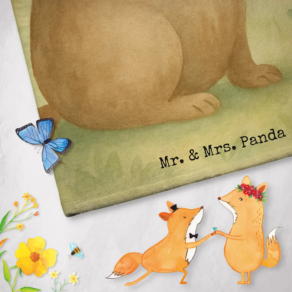 Badehandtuch Hund Liebe Design Duschtuch, Badetuch, Strandtuch, Saunatuch, Kinder Handtuch, Hund, Hundemotiv, Haustier, Hunderasse, Tierliebhaber, Hundebesitzer, Sprüche, Liebe, Hundeglück, Hundeliebe, Hunde, Frauchen