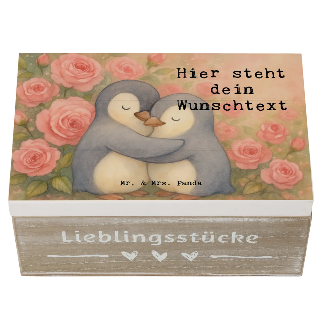 Personalisierte Holzkiste Pinguin Beste Tante der Welt Design Schatzkiste mit Namen, Erinnerungskiste Personalisiert, Aufbewahrungsbox mit Namen, Schatzkiste Personalisiert, Geschenkbox personalisiert, Kiste mit Namen, Schatulle mit Namen, Schatulle Personalisiert, Erinnerungsbox mit Namen, Holzkiste Personalisiert, Dekokiste Personalisiert, mit Namen, Erinnerungsbox Personalisiert, GEschenkdose personalisiert, Aufbewahrungsbox Personalisiert, Dekokiste mit Namen, Truhe mit Namen, Holzkiste mit Namen, Truhe Personalisiert, Kiste Personalisiert, Erinnerungskiste, für, Dankeschön, Geschenk, Schenken, Geburtstag, Geburtstagsgeschenk, Geschenkidee, Danke, Bedanken, Mitbringsel, Freude machen, Geschenktipp, Kleinigkeit, Taufe, Lieblingstante, Paten Tante, Familie, Neffe, Patentante, Tante, Nichte, Taufpartner