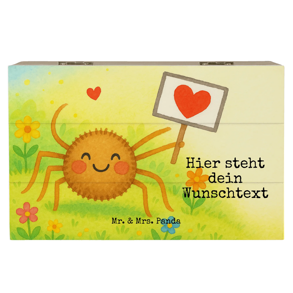 Personalisierte Holzkiste Spinne Agathe Motivation Design Schatulle Personalisiert, Erinnerungsbox mit Namen, Holzkiste Personalisiert, Truhe Personalisiert, GEschenkdose personalisiert, Schatulle mit Namen, Truhe mit Namen, mit Namen, Schatzkiste mit Namen, Schatzkiste Personalisiert, Kiste Personalisiert, Holzkiste mit Namen, Kiste mit Namen, Erinnerungskiste, Aufbewahrungsbox Personalisiert, Dekokiste Personalisiert, Erinnerungskiste Personalisiert, Geschenkbox personalisiert, Aufbewahrungsbox mit Namen, Erinnerungsbox Personalisiert, Dekokiste mit Namen, Spinne Agathe, Spinne, Agathe, Videos, Merchandise, Motivation, Liebe, Dankeschön, Vertrauen, Glück