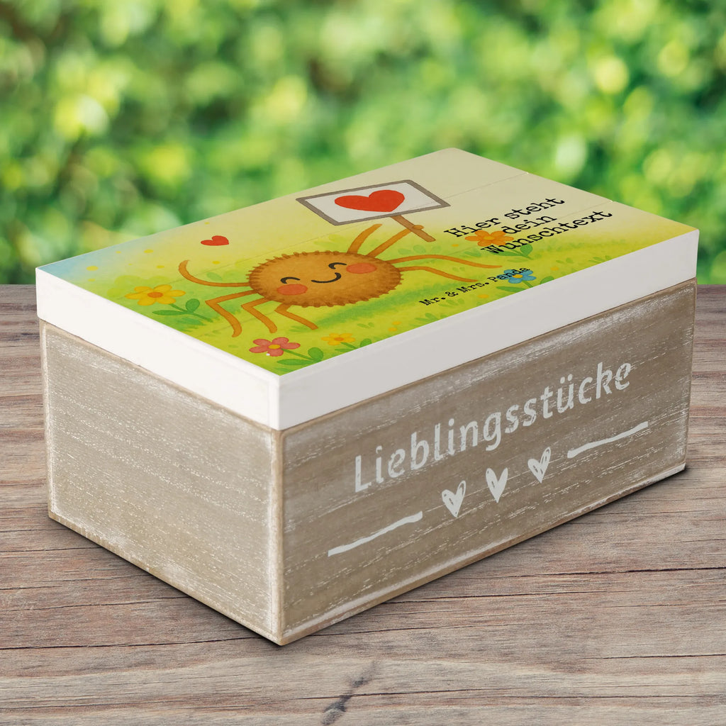 Personalisierte Holzkiste Spinne Agathe Motivation Design Schatulle Personalisiert, Erinnerungsbox mit Namen, Holzkiste Personalisiert, Truhe Personalisiert, GEschenkdose personalisiert, Schatulle mit Namen, Truhe mit Namen, mit Namen, Schatzkiste mit Namen, Schatzkiste Personalisiert, Kiste Personalisiert, Holzkiste mit Namen, Kiste mit Namen, Erinnerungskiste, Aufbewahrungsbox Personalisiert, Dekokiste Personalisiert, Erinnerungskiste Personalisiert, Geschenkbox personalisiert, Aufbewahrungsbox mit Namen, Erinnerungsbox Personalisiert, Dekokiste mit Namen, Spinne Agathe, Spinne, Agathe, Videos, Merchandise, Motivation, Liebe, Dankeschön, Vertrauen, Glück