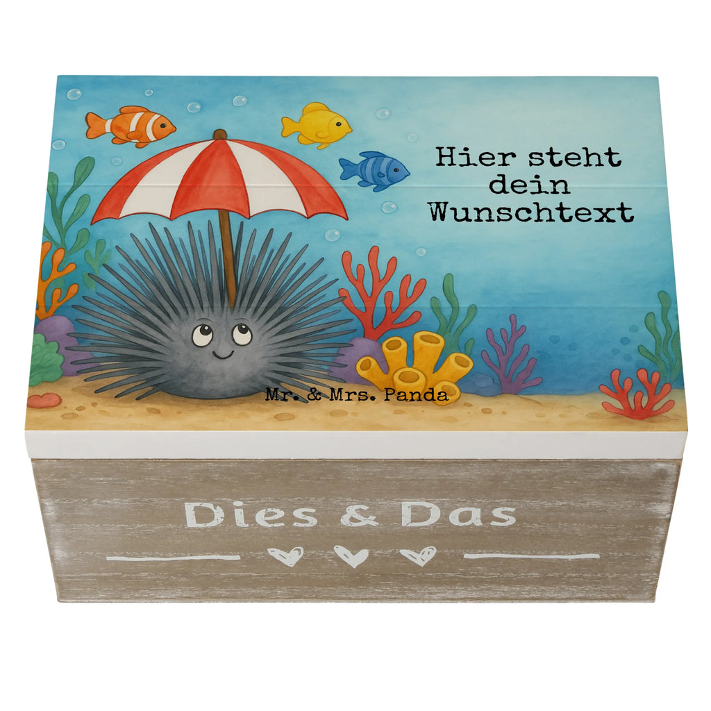 Personalisierte Holzkiste Seeigel Design Erinnerungsbox Personalisiert, Schatulle mit Namen, Truhe Personalisiert, Kiste Personalisiert, Schatzkiste mit Namen, Geschenkbox personalisiert, GEschenkdose personalisiert, Aufbewahrungsbox mit Namen, Truhe mit Namen, Dekokiste Personalisiert, Erinnerungsbox mit Namen, Erinnerungskiste Personalisiert, Holzkiste mit Namen, Dekokiste mit Namen, Erinnerungskiste, Aufbewahrungsbox Personalisiert, Kiste mit Namen, Holzkiste Personalisiert, mit Namen, Schatulle Personalisiert, Schatzkiste Personalisiert, Meerestiere, Meer, Urlaub, Leben, Selbstliebe, Seeigel, Selbstakzeptanz, Achtsamkeit, Lebe, Hier und Jetzt