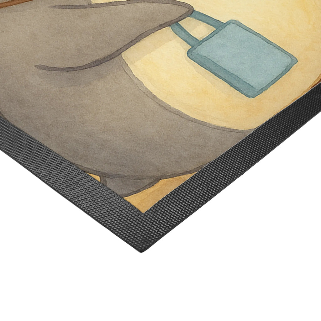 Personalisierte Fußmatte Zahnarzt Leidenschaft Design Türvorleger mit Namen, Personalisiert, Türvorleger personalisiert, Fußmatte mit Namen, Haustürmatte personalisiert, Personalisieruung, Fußmatte bedrucken, Wunschnamen, Namensfussmatte, Personalisierte Fußmatte, Bedrucken, Beruf, Ausbildung, Jubiläum, Abschied, Rente, Kollege, Kollegin, Geschenk, Schenken, Arbeitskollege, Mitarbeiter, Firma, Danke, Dankeschön