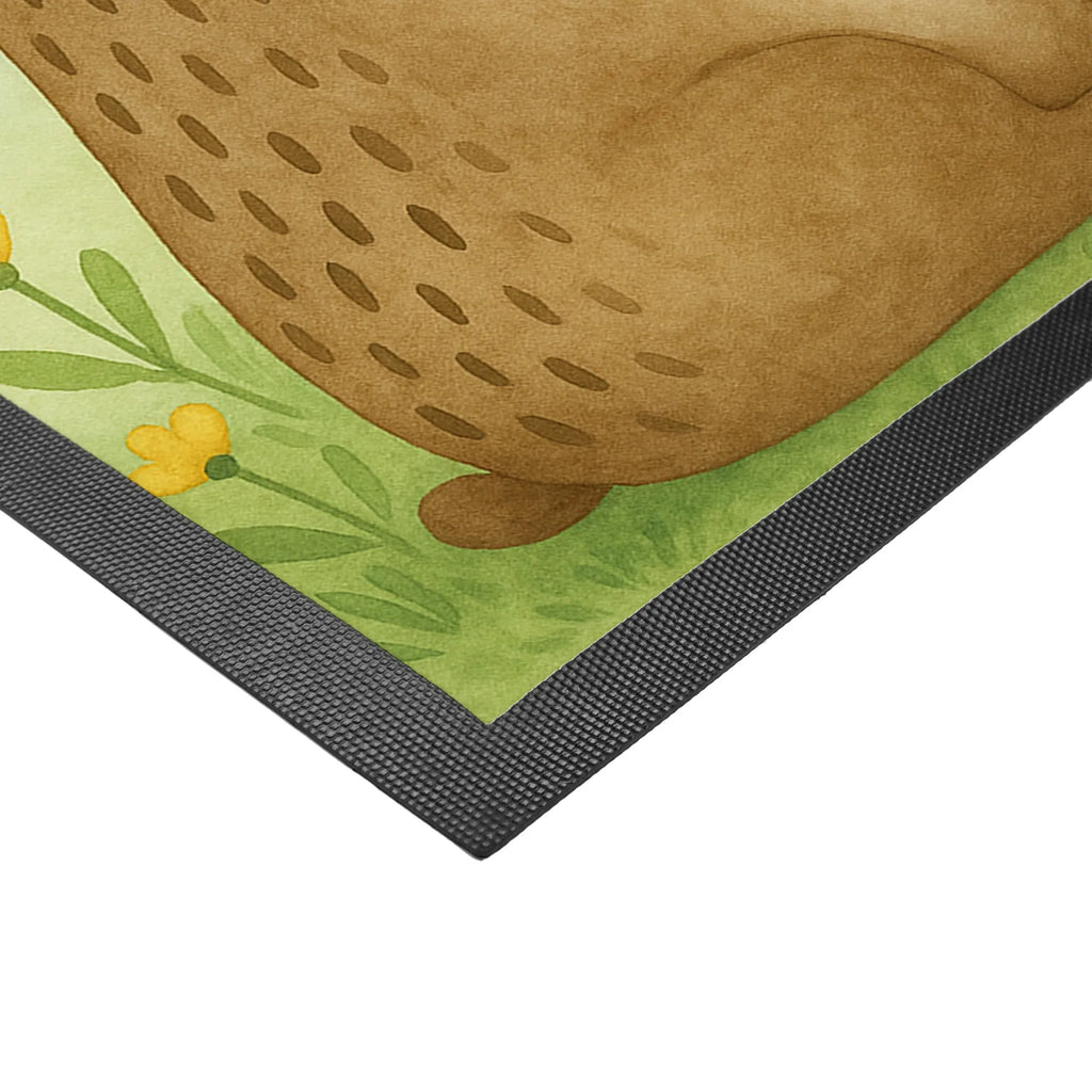 Personalisierte Fußmatte Bär Seifenblasen Design Haustürmatte personalisiert, Türvorleger personalisiert, Personalisierte Fußmatte, Personalisieruung, Fußmatte bedrucken, Namensfussmatte, Personalisiert, Türvorleger mit Namen, Fußmatte mit Namen, Wunschnamen, Bedrucken, Bär, Teddy, Teddybär, Seifenblasen Bär Lustig Sein Glücklich Traurig Happy