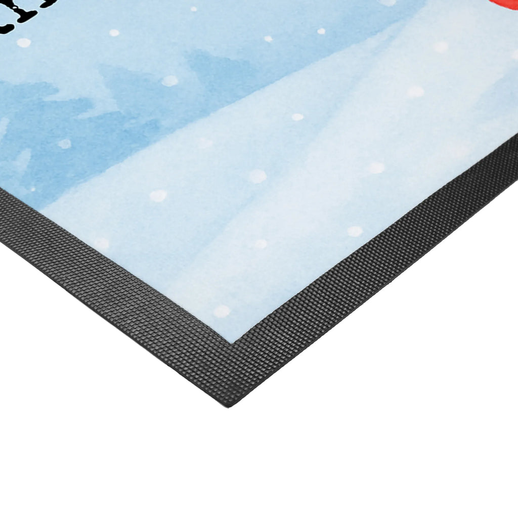Personalisierte Fußmatte Schweinchen Glühwein Design Wunschnamen, Personalisieruung, Türvorleger personalisiert, Personalisiert, Personalisierte Fußmatte, Bedrucken, Fußmatte bedrucken, Haustürmatte personalisiert, Namensfussmatte, Fußmatte mit Namen, Türvorleger mit Namen, Winter, Weihnachten, Weihnachtsdeko, Nikolaus, Advent, Heiligabend, Wintermotiv, Weihnachtsmarkt, Spruch, Glühwein, Betrunken
