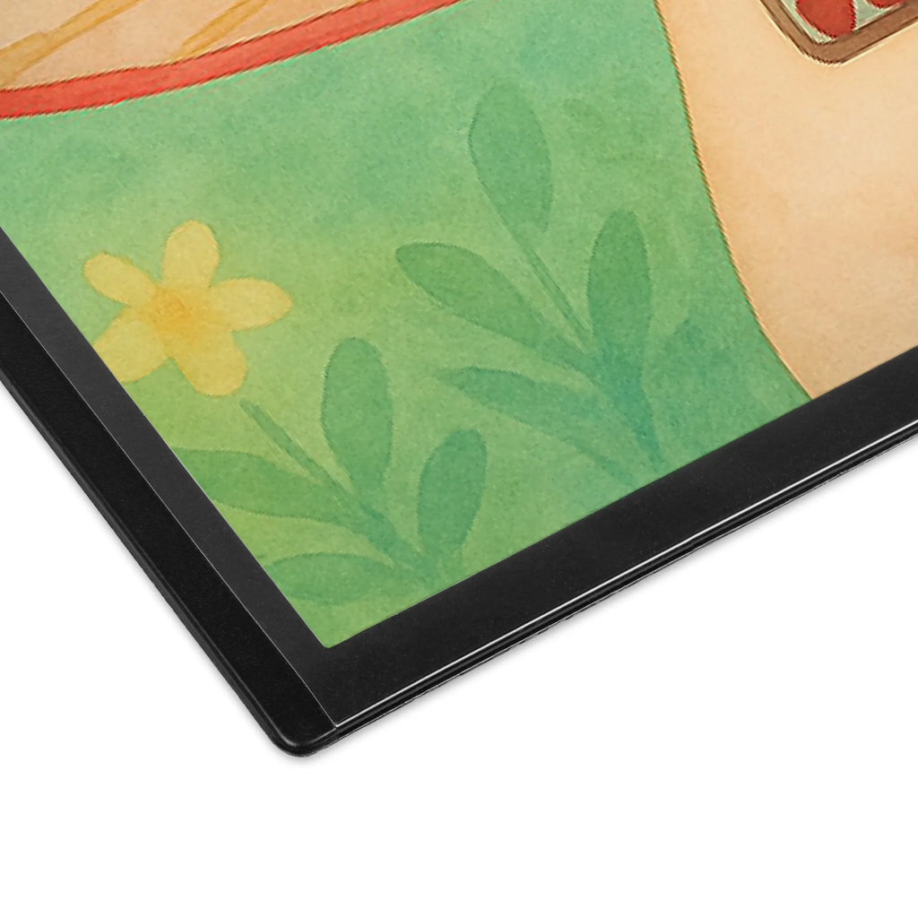 Podkładka na biurko biedronka Muchomor Design Schreibunterlage, Schreibtischauflage, Bürobedarf, Büroartikel, Schreibwaren, Schreibtisch Unterlagen, Schreibtischunterlage Groß, Tiermotive, Gute Laune, lustige Sprüche, Tiere, Haus, Wohnung, zuhause, Fliegenpilz, Marienkäfer, Fleigenpilzhaus