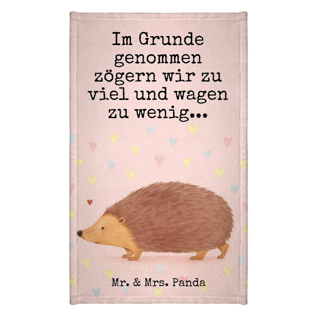 Guest towel Hedgehog hearts Design Gästehandtuch, Gästehandtücher, Handtuch Für Gäste, Gäste-Tuch, Kleines Handtuch, Handtuch Klein, Waschhandtuch, Handtuch Für Gäste-WC, Handtuch Für Toilette, Gästehandtuch Bad, Gästehandtuch Badezimmer, Handtuch Gästezimmer, Gästehandtuch Für Hotels, Gästehandtuch 30x50, Gästehandtuch Set, Gästehandtuch Baumwolle, Gästehandtuch Bio Baumwolle, Gästehandtuch Saugfähig, Gästehandtuch Weich, Gästehandtuch Hochwertig, Gästehandtuch Pflegeleicht, Gästehandtuch Waschbar, Gästehandtuch Strapazierfähig, Gästehandtuch Schnell Trocknend, Gästehandtuch Weiß, Gästehandtuch Beige, Gästehandtuch Grau, Gästehandtuch Schwarz, Gästehandtuch Bunt, Gästehandtuch Mit Muster, Gästehandtuch Mit Bordüre, Gästehandtuch Modern, Gästehandtuch Klassisch, Handtuch Gästeformat, Gästehandtuch Nachhaltig, Gästehandtuch Ökologisch, Tiermotive, Gute Laune, lustige Sprüche, Tiere, Liebe, Herz, Herzen, Igel, Vertrauen, Kuss, Leben