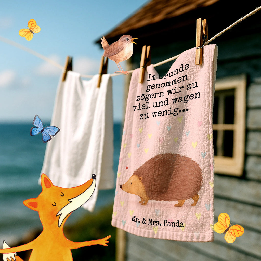 Guest towel Hedgehog hearts Design Gästehandtuch, Gästehandtücher, Handtuch Für Gäste, Gäste-Tuch, Kleines Handtuch, Handtuch Klein, Waschhandtuch, Handtuch Für Gäste-WC, Handtuch Für Toilette, Gästehandtuch Bad, Gästehandtuch Badezimmer, Handtuch Gästezimmer, Gästehandtuch Für Hotels, Gästehandtuch 30x50, Gästehandtuch Set, Gästehandtuch Baumwolle, Gästehandtuch Bio Baumwolle, Gästehandtuch Saugfähig, Gästehandtuch Weich, Gästehandtuch Hochwertig, Gästehandtuch Pflegeleicht, Gästehandtuch Waschbar, Gästehandtuch Strapazierfähig, Gästehandtuch Schnell Trocknend, Gästehandtuch Weiß, Gästehandtuch Beige, Gästehandtuch Grau, Gästehandtuch Schwarz, Gästehandtuch Bunt, Gästehandtuch Mit Muster, Gästehandtuch Mit Bordüre, Gästehandtuch Modern, Gästehandtuch Klassisch, Handtuch Gästeformat, Gästehandtuch Nachhaltig, Gästehandtuch Ökologisch, Tiermotive, Gute Laune, lustige Sprüche, Tiere, Liebe, Herz, Herzen, Igel, Vertrauen, Kuss, Leben