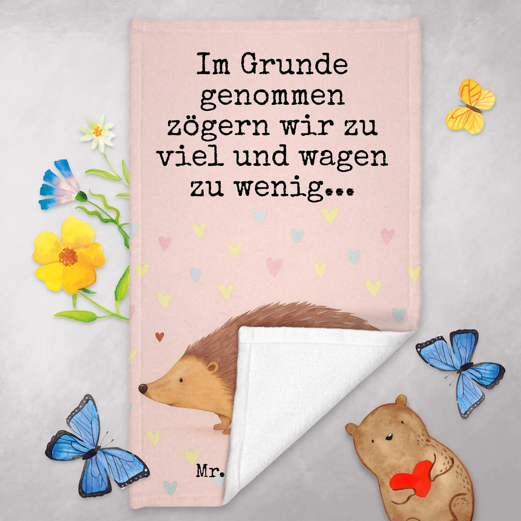Guest towel Hedgehog hearts Design Gästehandtuch, Gästehandtücher, Handtuch Für Gäste, Gäste-Tuch, Kleines Handtuch, Handtuch Klein, Waschhandtuch, Handtuch Für Gäste-WC, Handtuch Für Toilette, Gästehandtuch Bad, Gästehandtuch Badezimmer, Handtuch Gästezimmer, Gästehandtuch Für Hotels, Gästehandtuch 30x50, Gästehandtuch Set, Gästehandtuch Baumwolle, Gästehandtuch Bio Baumwolle, Gästehandtuch Saugfähig, Gästehandtuch Weich, Gästehandtuch Hochwertig, Gästehandtuch Pflegeleicht, Gästehandtuch Waschbar, Gästehandtuch Strapazierfähig, Gästehandtuch Schnell Trocknend, Gästehandtuch Weiß, Gästehandtuch Beige, Gästehandtuch Grau, Gästehandtuch Schwarz, Gästehandtuch Bunt, Gästehandtuch Mit Muster, Gästehandtuch Mit Bordüre, Gästehandtuch Modern, Gästehandtuch Klassisch, Handtuch Gästeformat, Gästehandtuch Nachhaltig, Gästehandtuch Ökologisch, Tiermotive, Gute Laune, lustige Sprüche, Tiere, Liebe, Herz, Herzen, Igel, Vertrauen, Kuss, Leben