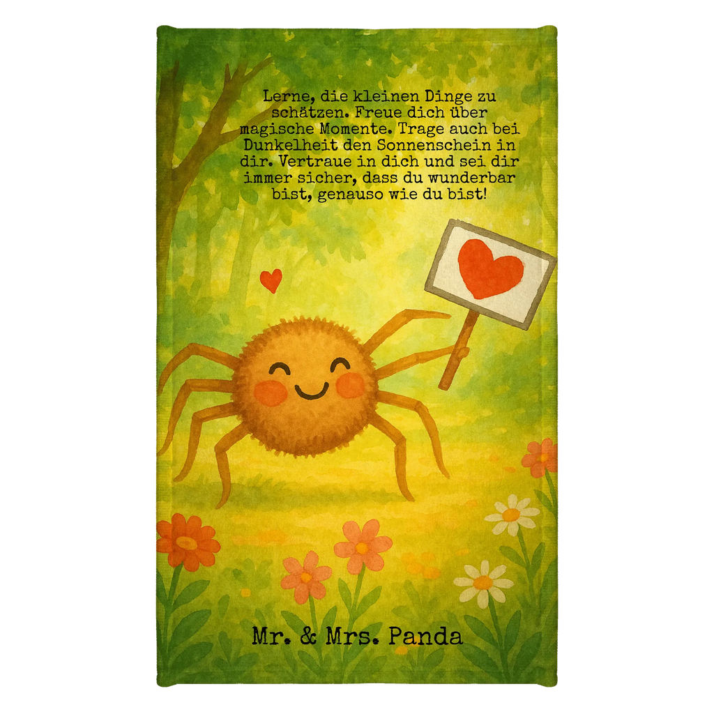 Guest towel Spider Agatha Motivation Design Gästehandtuch, Gästehandtücher, Handtuch Für Gäste, Gäste-Tuch, Kleines Handtuch, Handtuch Klein, Waschhandtuch, Handtuch Für Gäste-WC, Handtuch Für Toilette, Gästehandtuch Bad, Gästehandtuch Badezimmer, Handtuch Gästezimmer, Gästehandtuch Für Hotels, Gästehandtuch 30x50, Gästehandtuch Set, Gästehandtuch Baumwolle, Gästehandtuch Bio Baumwolle, Gästehandtuch Saugfähig, Gästehandtuch Weich, Gästehandtuch Hochwertig, Gästehandtuch Pflegeleicht, Gästehandtuch Waschbar, Gästehandtuch Strapazierfähig, Gästehandtuch Schnell Trocknend, Gästehandtuch Weiß, Gästehandtuch Beige, Gästehandtuch Grau, Gästehandtuch Schwarz, Gästehandtuch Bunt, Gästehandtuch Mit Muster, Gästehandtuch Mit Bordüre, Gästehandtuch Modern, Gästehandtuch Klassisch, Handtuch Gästeformat, Gästehandtuch Nachhaltig, Gästehandtuch Ökologisch, Spinne Agathe, Spinne, Agathe, Videos, Merchandise, Motivation, Glück, Liebe, Vertrauen, Dankeschön