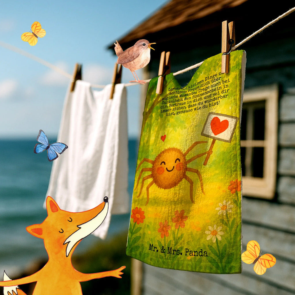 Guest towel Spider Agatha Motivation Design Gästehandtuch, Gästehandtücher, Handtuch Für Gäste, Gäste-Tuch, Kleines Handtuch, Handtuch Klein, Waschhandtuch, Handtuch Für Gäste-WC, Handtuch Für Toilette, Gästehandtuch Bad, Gästehandtuch Badezimmer, Handtuch Gästezimmer, Gästehandtuch Für Hotels, Gästehandtuch 30x50, Gästehandtuch Set, Gästehandtuch Baumwolle, Gästehandtuch Bio Baumwolle, Gästehandtuch Saugfähig, Gästehandtuch Weich, Gästehandtuch Hochwertig, Gästehandtuch Pflegeleicht, Gästehandtuch Waschbar, Gästehandtuch Strapazierfähig, Gästehandtuch Schnell Trocknend, Gästehandtuch Weiß, Gästehandtuch Beige, Gästehandtuch Grau, Gästehandtuch Schwarz, Gästehandtuch Bunt, Gästehandtuch Mit Muster, Gästehandtuch Mit Bordüre, Gästehandtuch Modern, Gästehandtuch Klassisch, Handtuch Gästeformat, Gästehandtuch Nachhaltig, Gästehandtuch Ökologisch, Spinne Agathe, Spinne, Agathe, Videos, Merchandise, Motivation, Glück, Liebe, Vertrauen, Dankeschön