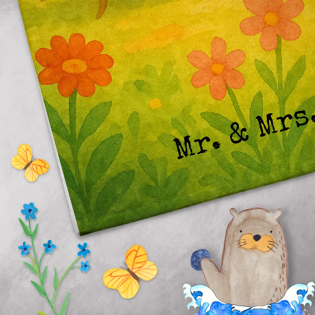 Guest towel Spider Agatha Motivation Design Gästehandtuch, Gästehandtücher, Handtuch Für Gäste, Gäste-Tuch, Kleines Handtuch, Handtuch Klein, Waschhandtuch, Handtuch Für Gäste-WC, Handtuch Für Toilette, Gästehandtuch Bad, Gästehandtuch Badezimmer, Handtuch Gästezimmer, Gästehandtuch Für Hotels, Gästehandtuch 30x50, Gästehandtuch Set, Gästehandtuch Baumwolle, Gästehandtuch Bio Baumwolle, Gästehandtuch Saugfähig, Gästehandtuch Weich, Gästehandtuch Hochwertig, Gästehandtuch Pflegeleicht, Gästehandtuch Waschbar, Gästehandtuch Strapazierfähig, Gästehandtuch Schnell Trocknend, Gästehandtuch Weiß, Gästehandtuch Beige, Gästehandtuch Grau, Gästehandtuch Schwarz, Gästehandtuch Bunt, Gästehandtuch Mit Muster, Gästehandtuch Mit Bordüre, Gästehandtuch Modern, Gästehandtuch Klassisch, Handtuch Gästeformat, Gästehandtuch Nachhaltig, Gästehandtuch Ökologisch, Spinne Agathe, Spinne, Agathe, Videos, Merchandise, Motivation, Glück, Liebe, Vertrauen, Dankeschön