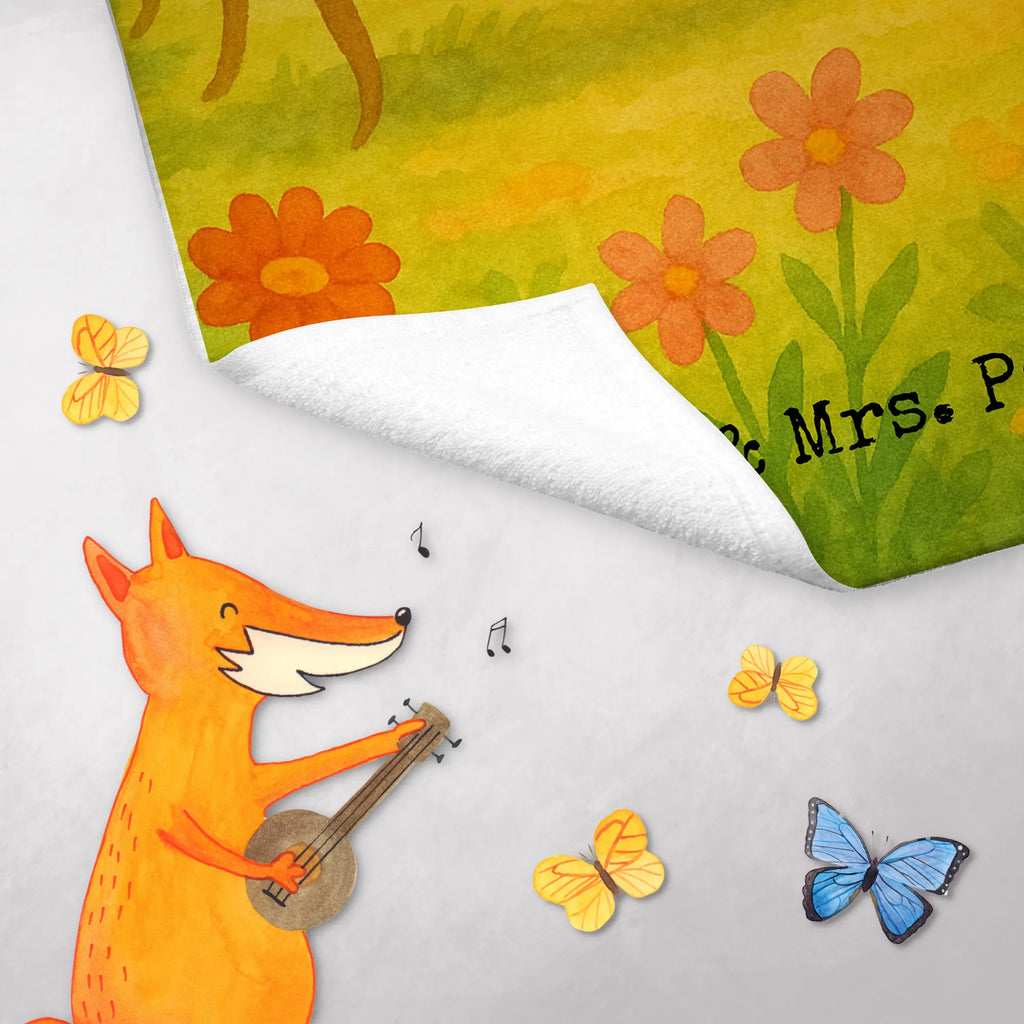 Guest towel Spider Agatha Motivation Design Gästehandtuch, Gästehandtücher, Handtuch Für Gäste, Gäste-Tuch, Kleines Handtuch, Handtuch Klein, Waschhandtuch, Handtuch Für Gäste-WC, Handtuch Für Toilette, Gästehandtuch Bad, Gästehandtuch Badezimmer, Handtuch Gästezimmer, Gästehandtuch Für Hotels, Gästehandtuch 30x50, Gästehandtuch Set, Gästehandtuch Baumwolle, Gästehandtuch Bio Baumwolle, Gästehandtuch Saugfähig, Gästehandtuch Weich, Gästehandtuch Hochwertig, Gästehandtuch Pflegeleicht, Gästehandtuch Waschbar, Gästehandtuch Strapazierfähig, Gästehandtuch Schnell Trocknend, Gästehandtuch Weiß, Gästehandtuch Beige, Gästehandtuch Grau, Gästehandtuch Schwarz, Gästehandtuch Bunt, Gästehandtuch Mit Muster, Gästehandtuch Mit Bordüre, Gästehandtuch Modern, Gästehandtuch Klassisch, Handtuch Gästeformat, Gästehandtuch Nachhaltig, Gästehandtuch Ökologisch, Spinne Agathe, Spinne, Agathe, Videos, Merchandise, Motivation, Glück, Liebe, Vertrauen, Dankeschön