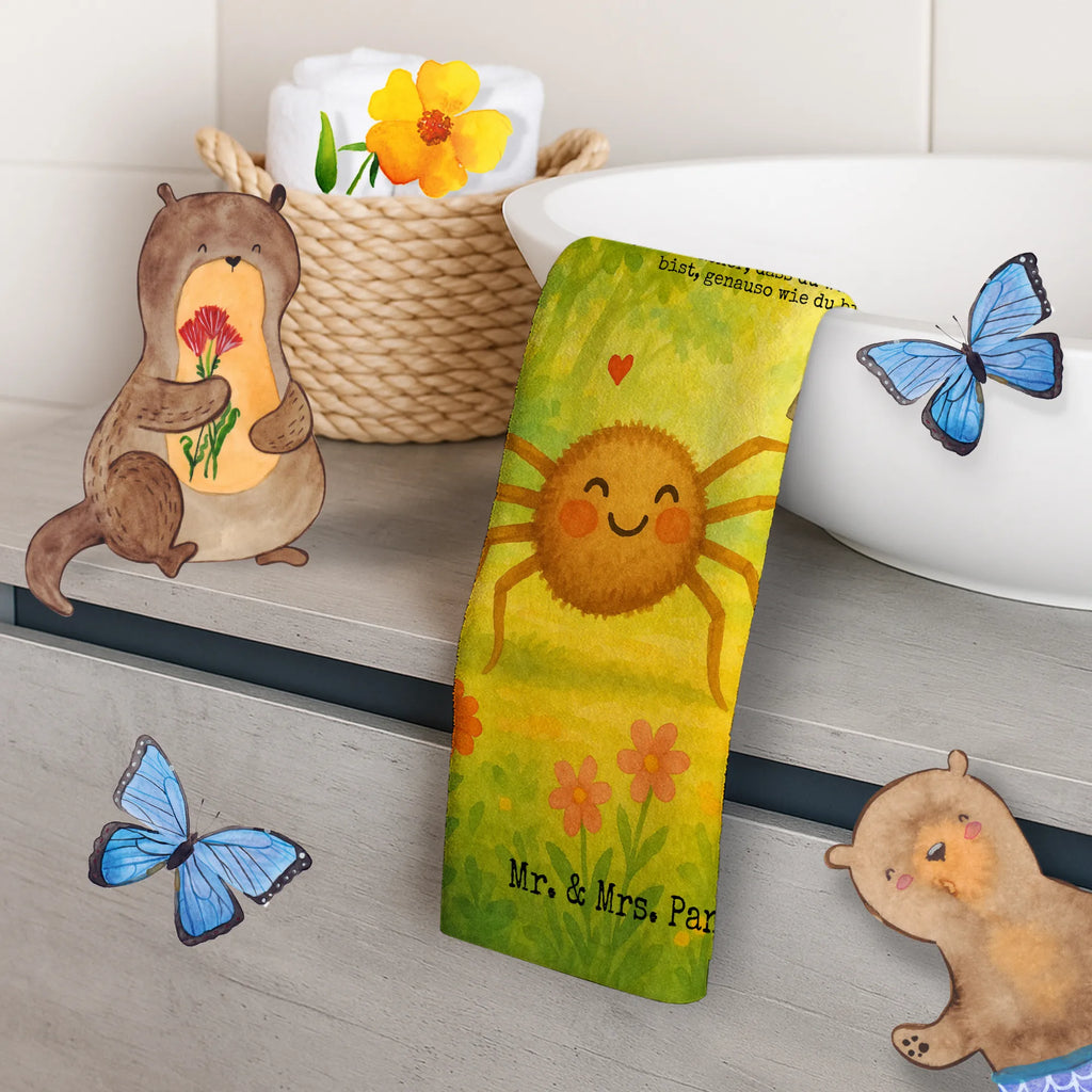 Guest towel Spider Agatha Motivation Design Gästehandtuch, Gästehandtücher, Handtuch Für Gäste, Gäste-Tuch, Kleines Handtuch, Handtuch Klein, Waschhandtuch, Handtuch Für Gäste-WC, Handtuch Für Toilette, Gästehandtuch Bad, Gästehandtuch Badezimmer, Handtuch Gästezimmer, Gästehandtuch Für Hotels, Gästehandtuch 30x50, Gästehandtuch Set, Gästehandtuch Baumwolle, Gästehandtuch Bio Baumwolle, Gästehandtuch Saugfähig, Gästehandtuch Weich, Gästehandtuch Hochwertig, Gästehandtuch Pflegeleicht, Gästehandtuch Waschbar, Gästehandtuch Strapazierfähig, Gästehandtuch Schnell Trocknend, Gästehandtuch Weiß, Gästehandtuch Beige, Gästehandtuch Grau, Gästehandtuch Schwarz, Gästehandtuch Bunt, Gästehandtuch Mit Muster, Gästehandtuch Mit Bordüre, Gästehandtuch Modern, Gästehandtuch Klassisch, Handtuch Gästeformat, Gästehandtuch Nachhaltig, Gästehandtuch Ökologisch, Spinne Agathe, Spinne, Agathe, Videos, Merchandise, Motivation, Glück, Liebe, Vertrauen, Dankeschön