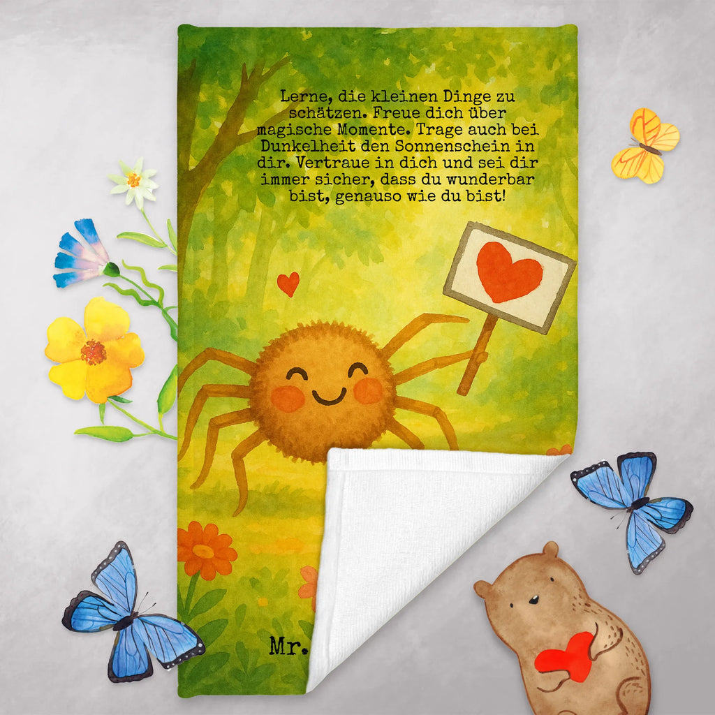 Guest towel Spider Agatha Motivation Design Gästehandtuch, Gästehandtücher, Handtuch Für Gäste, Gäste-Tuch, Kleines Handtuch, Handtuch Klein, Waschhandtuch, Handtuch Für Gäste-WC, Handtuch Für Toilette, Gästehandtuch Bad, Gästehandtuch Badezimmer, Handtuch Gästezimmer, Gästehandtuch Für Hotels, Gästehandtuch 30x50, Gästehandtuch Set, Gästehandtuch Baumwolle, Gästehandtuch Bio Baumwolle, Gästehandtuch Saugfähig, Gästehandtuch Weich, Gästehandtuch Hochwertig, Gästehandtuch Pflegeleicht, Gästehandtuch Waschbar, Gästehandtuch Strapazierfähig, Gästehandtuch Schnell Trocknend, Gästehandtuch Weiß, Gästehandtuch Beige, Gästehandtuch Grau, Gästehandtuch Schwarz, Gästehandtuch Bunt, Gästehandtuch Mit Muster, Gästehandtuch Mit Bordüre, Gästehandtuch Modern, Gästehandtuch Klassisch, Handtuch Gästeformat, Gästehandtuch Nachhaltig, Gästehandtuch Ökologisch, Spinne Agathe, Spinne, Agathe, Videos, Merchandise, Motivation, Glück, Liebe, Vertrauen, Dankeschön