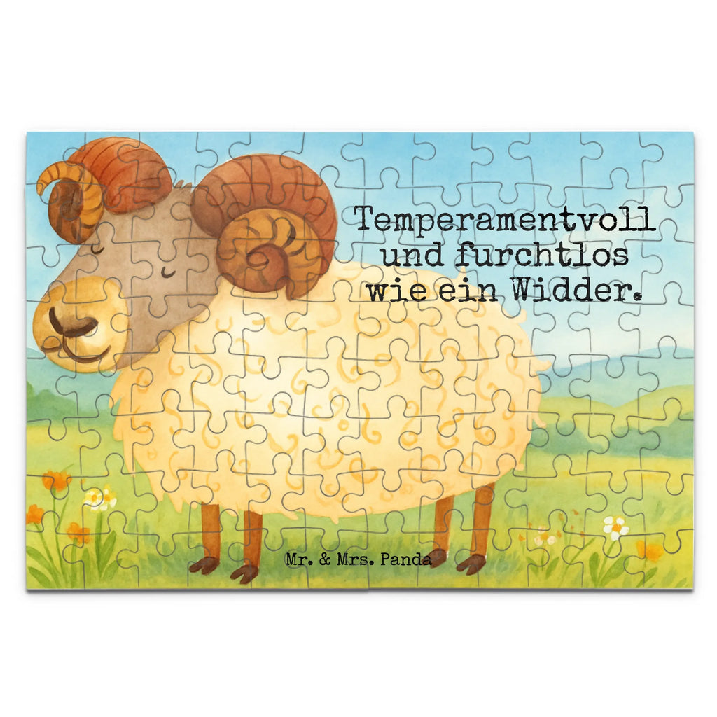 Puzzle znak zodiaku Baran Design Puzzle, Tierkreiszeichen, Sternzeichen, Horoskop, Astrologie, Aszendent, Widder Geschenk, Widder Sternzeichen, Geschenk März, Geschenk April, Geburtstag März, Geburtstag April, Bock, Schafbock