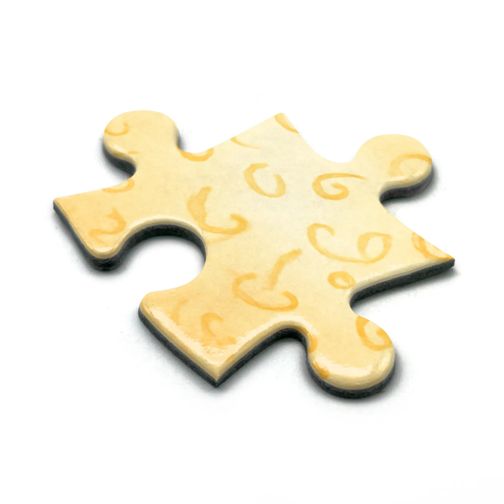 Puzzle znak zodiaku Baran Design Puzzle, Tierkreiszeichen, Sternzeichen, Horoskop, Astrologie, Aszendent, Widder Geschenk, Widder Sternzeichen, Geschenk März, Geschenk April, Geburtstag März, Geburtstag April, Bock, Schafbock