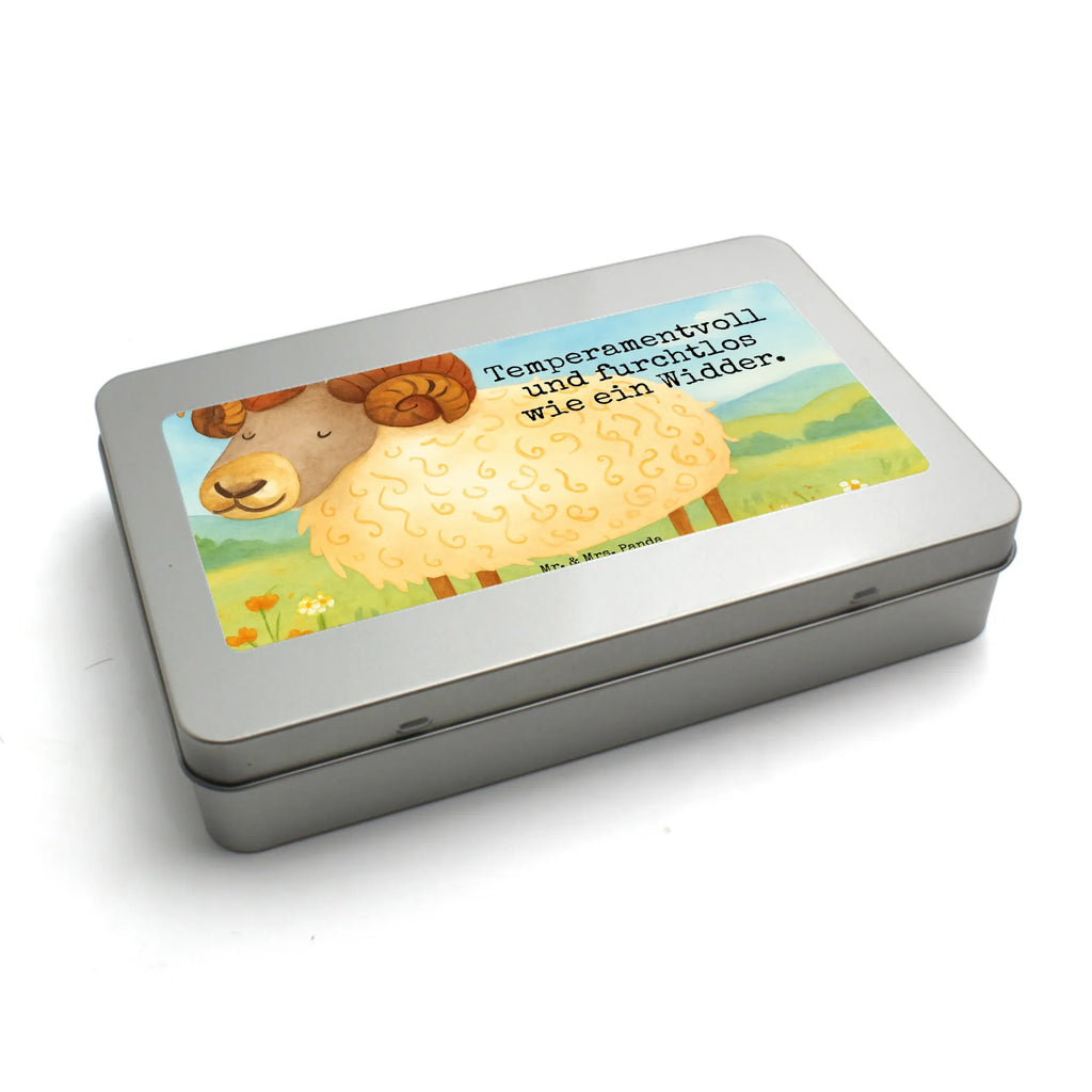 Puzzle znak zodiaku Baran Design Puzzle, Tierkreiszeichen, Sternzeichen, Horoskop, Astrologie, Aszendent, Widder Geschenk, Widder Sternzeichen, Geschenk März, Geschenk April, Geburtstag März, Geburtstag April, Bock, Schafbock