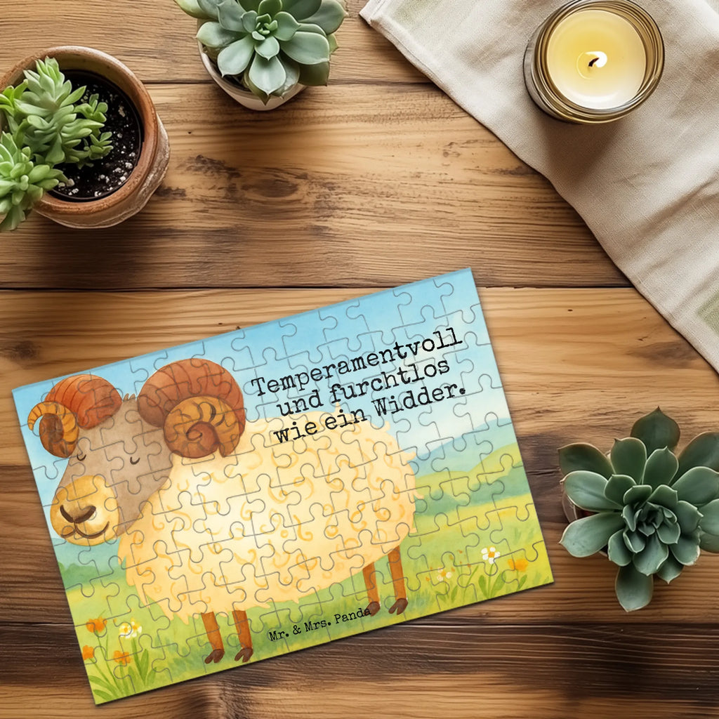 Puzzle znak zodiaku Baran Design Puzzle, Tierkreiszeichen, Sternzeichen, Horoskop, Astrologie, Aszendent, Widder Geschenk, Widder Sternzeichen, Geschenk März, Geschenk April, Geburtstag März, Geburtstag April, Bock, Schafbock