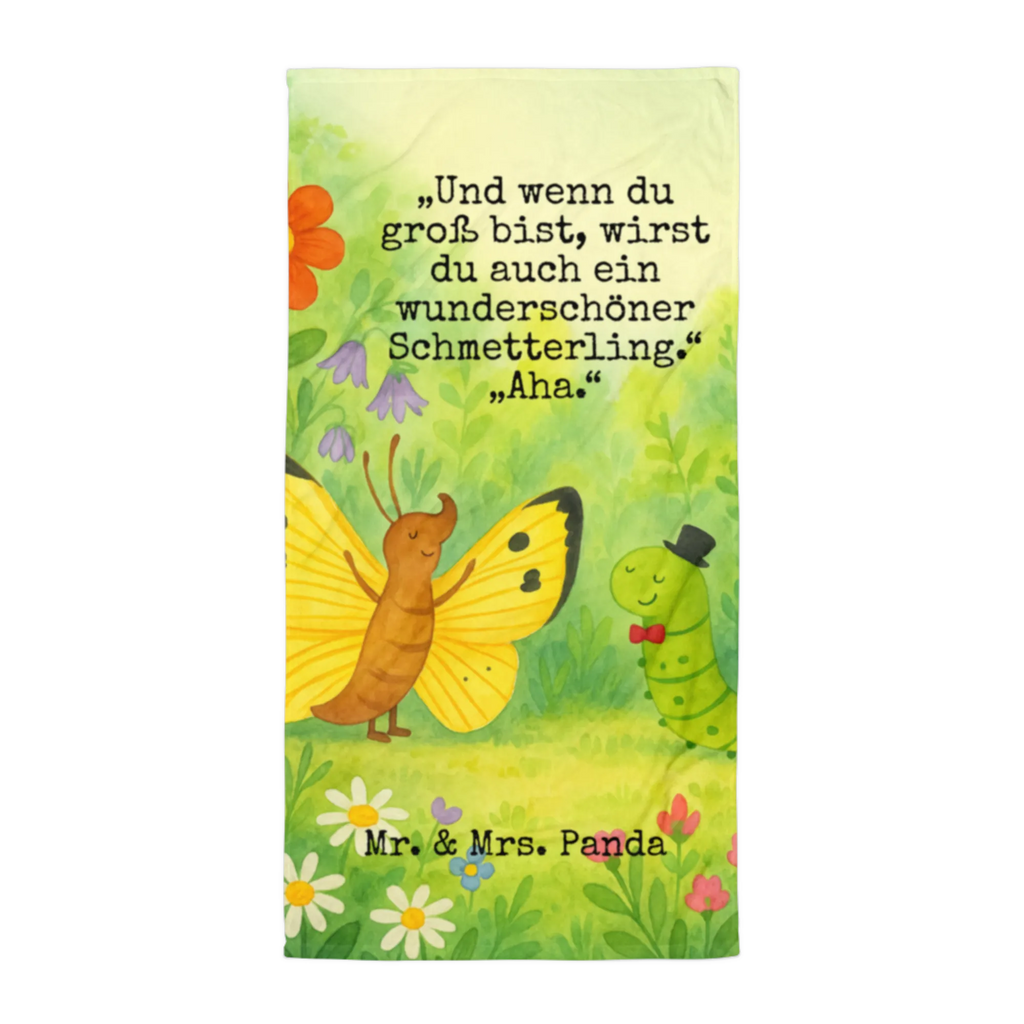 XL Badehandtuch Raupe Schmetterling Design XL Handtuch, Großes Handtuch, Extra Großes Handtuch, Handtuch Übergröße, Badehandtuch XL, Duschtuch XL, Saunatuch XL, Badetuch Extra Groß, Weiches XL Handtuch, Saugfähiges Großes Handtuch, Flauschiges Handtuch XL, Handtuch Für Erwachsene XL, Handtuch Für Große Personen, Großes Handtuch Für Badezimmer, Handtuch Für Dusche XL, Handtuch Für Sauna Groß, Handtuch Für Strand XL, Handtuch Für Wellness, Handtuch Groß Für Sport, Handtuch XL Für Männer, Handtuch XL Für Frauen, Handtuch XL Für Kinder, Handtuch XL Aus Baumwolle, XL Handtuch Aus Bio Baumwolle, Mikrofaser Handtuch XL, Nachhaltiges Handtuch XL, Umweltfreundliches Handtuch Groß, Waschbares Handtuch XL, Pflegeleichtes Handtuch Groß, Strapazierfähiges XL Handtuch, XL Handtuch Mit Muster, Großes Handtuch Unifarben, XL Handtuch Weiß, XL Handtuch Grau, XL Handtuch Bunt, Handtuch XL Modern, Handtuch XL Klassisch, Design Handtuch XL, Handtuch XL Geschenkidee, Tiermotive, Gute Laune, lustige Sprüche, Tiere, Raupe, Schmetterling, Zitronenfalter, Entwicklung, Erwachsen werden, Kokon, Hut, Hütchen, Schönheit, Aufwachsen