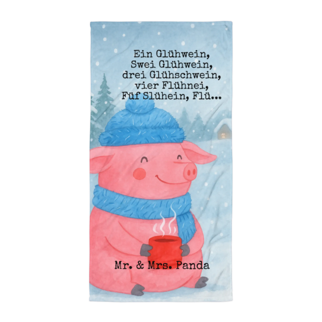 XL Badehandtuch Schweinchen Glühwein Design XL Handtuch, Großes Handtuch, Extra Großes Handtuch, Handtuch Übergröße, Badehandtuch XL, Duschtuch XL, Saunatuch XL, Badetuch Extra Groß, Weiches XL Handtuch, Saugfähiges Großes Handtuch, Flauschiges Handtuch XL, Handtuch Für Erwachsene XL, Handtuch Für Große Personen, Großes Handtuch Für Badezimmer, Handtuch Für Dusche XL, Handtuch Für Sauna Groß, Handtuch Für Strand XL, Handtuch Für Wellness, Handtuch Groß Für Sport, Handtuch XL Für Männer, Handtuch XL Für Frauen, Handtuch XL Für Kinder, Handtuch XL Aus Baumwolle, XL Handtuch Aus Bio Baumwolle, Mikrofaser Handtuch XL, Nachhaltiges Handtuch XL, Umweltfreundliches Handtuch Groß, Waschbares Handtuch XL, Pflegeleichtes Handtuch Groß, Strapazierfähiges XL Handtuch, XL Handtuch Mit Muster, Großes Handtuch Unifarben, XL Handtuch Weiß, XL Handtuch Grau, XL Handtuch Bunt, Handtuch XL Modern, Handtuch XL Klassisch, Design Handtuch XL, Handtuch XL Geschenkidee, Winter, Weihnachten, Weihnachtsdeko, Nikolaus, Advent, Heiligabend, Wintermotiv, Glühwein, Betrunken, Weihnachtsmarkt, Spruch