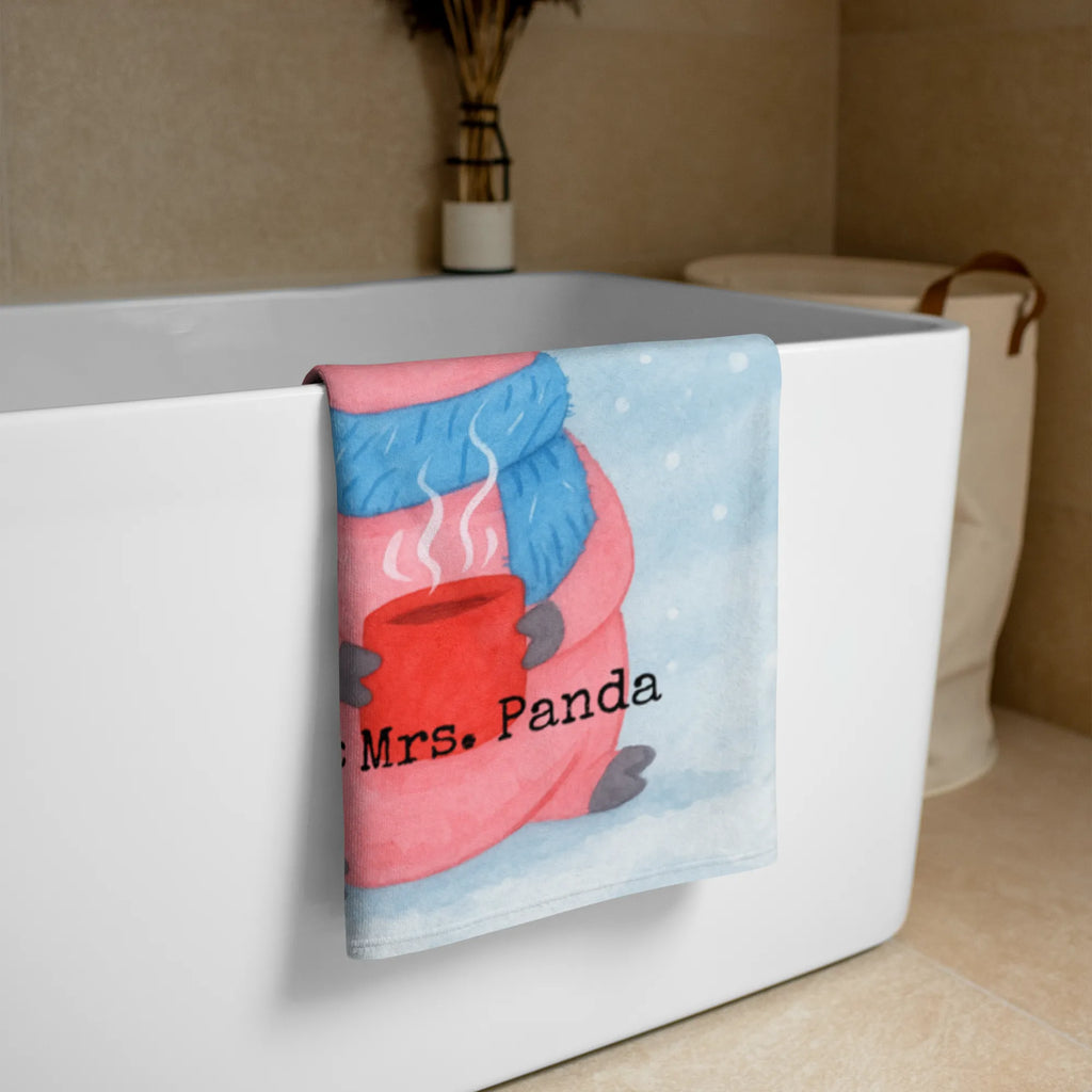 XL Badehandtuch Schweinchen Glühwein Design XL Handtuch, Großes Handtuch, Extra Großes Handtuch, Handtuch Übergröße, Badehandtuch XL, Duschtuch XL, Saunatuch XL, Badetuch Extra Groß, Weiches XL Handtuch, Saugfähiges Großes Handtuch, Flauschiges Handtuch XL, Handtuch Für Erwachsene XL, Handtuch Für Große Personen, Großes Handtuch Für Badezimmer, Handtuch Für Dusche XL, Handtuch Für Sauna Groß, Handtuch Für Strand XL, Handtuch Für Wellness, Handtuch Groß Für Sport, Handtuch XL Für Männer, Handtuch XL Für Frauen, Handtuch XL Für Kinder, Handtuch XL Aus Baumwolle, XL Handtuch Aus Bio Baumwolle, Mikrofaser Handtuch XL, Nachhaltiges Handtuch XL, Umweltfreundliches Handtuch Groß, Waschbares Handtuch XL, Pflegeleichtes Handtuch Groß, Strapazierfähiges XL Handtuch, XL Handtuch Mit Muster, Großes Handtuch Unifarben, XL Handtuch Weiß, XL Handtuch Grau, XL Handtuch Bunt, Handtuch XL Modern, Handtuch XL Klassisch, Design Handtuch XL, Handtuch XL Geschenkidee, Winter, Weihnachten, Weihnachtsdeko, Nikolaus, Advent, Heiligabend, Wintermotiv, Glühwein, Betrunken, Weihnachtsmarkt, Spruch