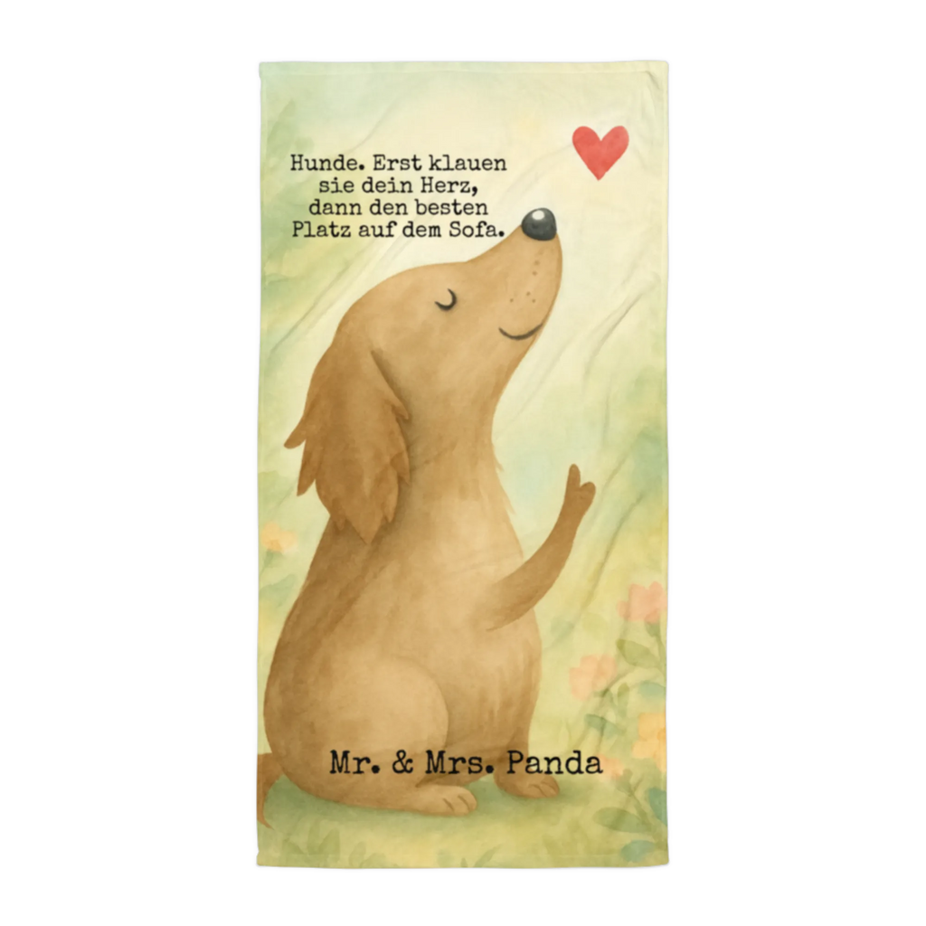 XL Badehandtuch Hund Liebe Design XL Handtuch, Großes Handtuch, Extra Großes Handtuch, Handtuch Übergröße, Badehandtuch XL, Duschtuch XL, Saunatuch XL, Badetuch Extra Groß, Weiches XL Handtuch, Saugfähiges Großes Handtuch, Flauschiges Handtuch XL, Handtuch Für Erwachsene XL, Handtuch Für Große Personen, Großes Handtuch Für Badezimmer, Handtuch Für Dusche XL, Handtuch Für Sauna Groß, Handtuch Für Strand XL, Handtuch Für Wellness, Handtuch Groß Für Sport, Handtuch XL Für Männer, Handtuch XL Für Frauen, Handtuch XL Für Kinder, Handtuch XL Aus Baumwolle, XL Handtuch Aus Bio Baumwolle, Mikrofaser Handtuch XL, Nachhaltiges Handtuch XL, Umweltfreundliches Handtuch Groß, Waschbares Handtuch XL, Pflegeleichtes Handtuch Groß, Strapazierfähiges XL Handtuch, XL Handtuch Mit Muster, Großes Handtuch Unifarben, XL Handtuch Weiß, XL Handtuch Grau, XL Handtuch Bunt, Handtuch XL Modern, Handtuch XL Klassisch, Design Handtuch XL, Handtuch XL Geschenkidee, Hund, Hundemotiv, Haustier, Hunderasse, Tierliebhaber, Hundebesitzer, Sprüche, Liebe, Hundeglück, Hundeliebe, Hunde, Frauchen