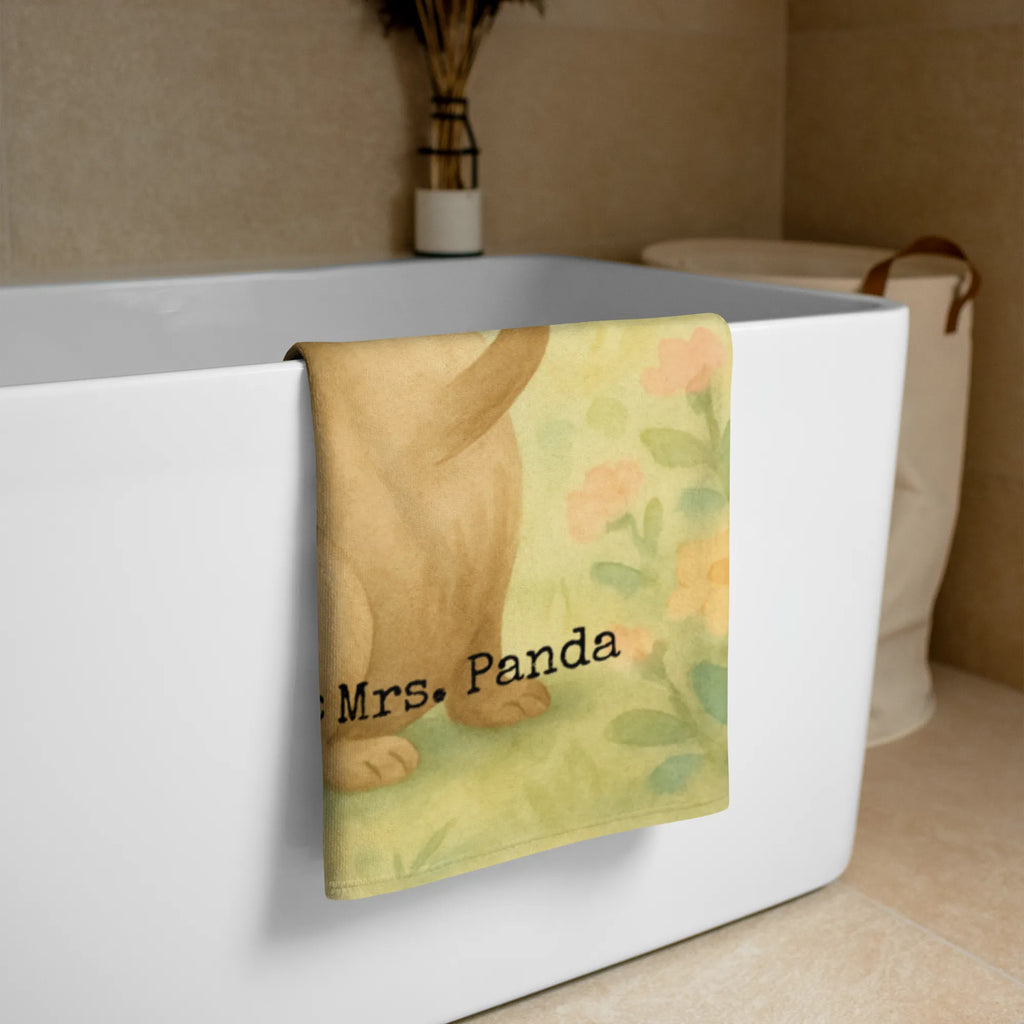 XL Badehandtuch Hund Liebe Design XL Handtuch, Großes Handtuch, Extra Großes Handtuch, Handtuch Übergröße, Badehandtuch XL, Duschtuch XL, Saunatuch XL, Badetuch Extra Groß, Weiches XL Handtuch, Saugfähiges Großes Handtuch, Flauschiges Handtuch XL, Handtuch Für Erwachsene XL, Handtuch Für Große Personen, Großes Handtuch Für Badezimmer, Handtuch Für Dusche XL, Handtuch Für Sauna Groß, Handtuch Für Strand XL, Handtuch Für Wellness, Handtuch Groß Für Sport, Handtuch XL Für Männer, Handtuch XL Für Frauen, Handtuch XL Für Kinder, Handtuch XL Aus Baumwolle, XL Handtuch Aus Bio Baumwolle, Mikrofaser Handtuch XL, Nachhaltiges Handtuch XL, Umweltfreundliches Handtuch Groß, Waschbares Handtuch XL, Pflegeleichtes Handtuch Groß, Strapazierfähiges XL Handtuch, XL Handtuch Mit Muster, Großes Handtuch Unifarben, XL Handtuch Weiß, XL Handtuch Grau, XL Handtuch Bunt, Handtuch XL Modern, Handtuch XL Klassisch, Design Handtuch XL, Handtuch XL Geschenkidee, Hund, Hundemotiv, Haustier, Hunderasse, Tierliebhaber, Hundebesitzer, Sprüche, Liebe, Hundeglück, Hundeliebe, Hunde, Frauchen