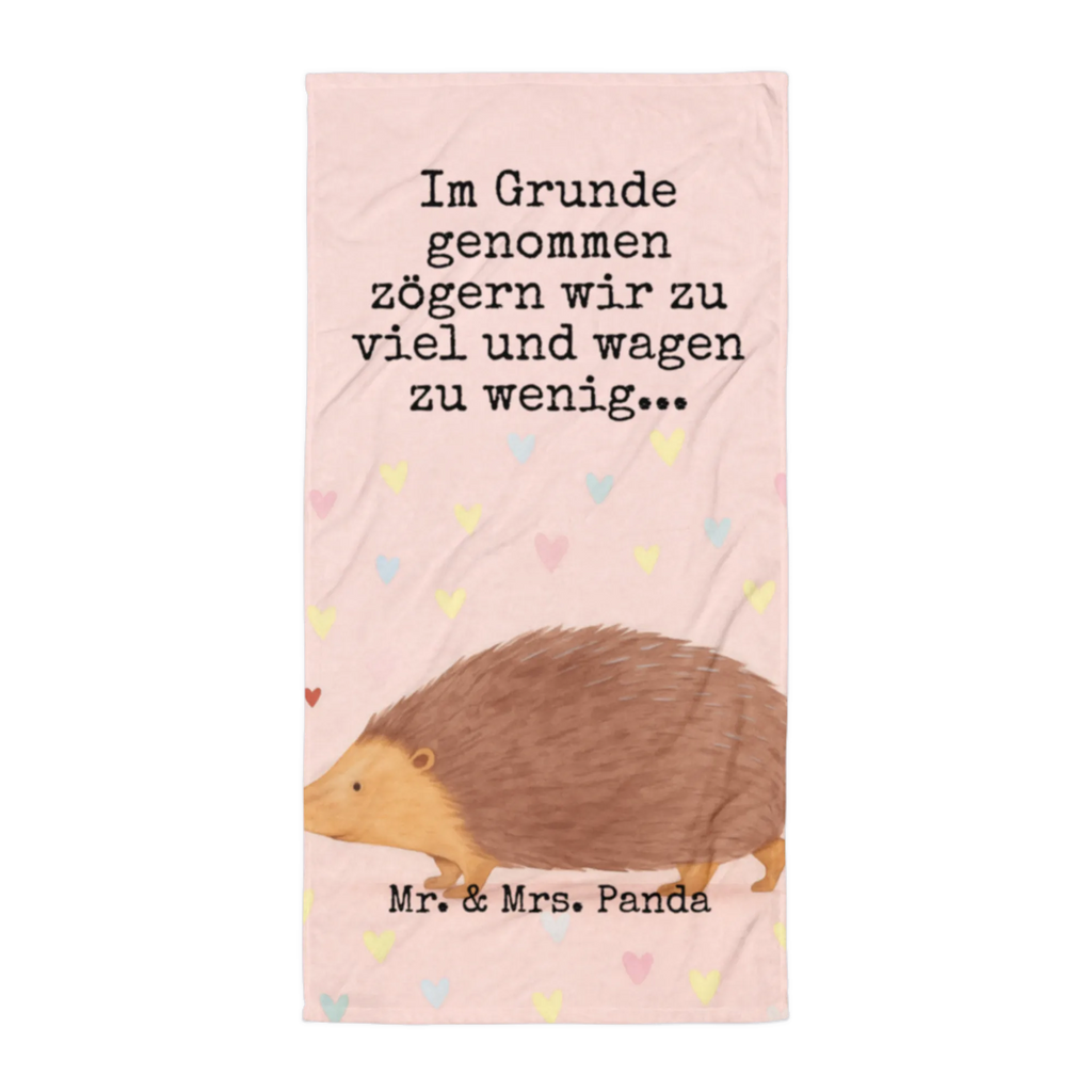 XL bath towel Hedgehog hearts Design XL Handtuch, Großes Handtuch, Extra Großes Handtuch, Handtuch Übergröße, Badehandtuch XL, Duschtuch XL, Saunatuch XL, Badetuch Extra Groß, Weiches XL Handtuch, Saugfähiges Großes Handtuch, Flauschiges Handtuch XL, Handtuch Für Erwachsene XL, Handtuch Für Große Personen, Großes Handtuch Für Badezimmer, Handtuch Für Dusche XL, Handtuch Für Sauna Groß, Handtuch Für Strand XL, Handtuch Für Wellness, Handtuch Groß Für Sport, Handtuch XL Für Männer, Handtuch XL Für Frauen, Handtuch XL Für Kinder, Handtuch XL Aus Baumwolle, XL Handtuch Aus Bio Baumwolle, Mikrofaser Handtuch XL, Nachhaltiges Handtuch XL, Umweltfreundliches Handtuch Groß, Waschbares Handtuch XL, Pflegeleichtes Handtuch Groß, Strapazierfähiges XL Handtuch, XL Handtuch Mit Muster, Großes Handtuch Unifarben, XL Handtuch Weiß, XL Handtuch Grau, XL Handtuch Bunt, Handtuch XL Modern, Handtuch XL Klassisch, Design Handtuch XL, Handtuch XL Geschenkidee, Tiermotive, Gute Laune, lustige Sprüche, Tiere, Liebe, Herz, Herzen, Igel, Vertrauen, Kuss, Leben