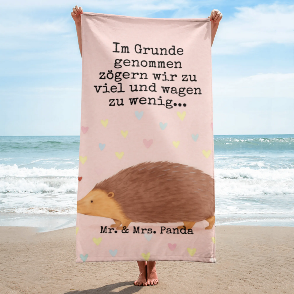 XL bath towel Hedgehog hearts Design XL Handtuch, Großes Handtuch, Extra Großes Handtuch, Handtuch Übergröße, Badehandtuch XL, Duschtuch XL, Saunatuch XL, Badetuch Extra Groß, Weiches XL Handtuch, Saugfähiges Großes Handtuch, Flauschiges Handtuch XL, Handtuch Für Erwachsene XL, Handtuch Für Große Personen, Großes Handtuch Für Badezimmer, Handtuch Für Dusche XL, Handtuch Für Sauna Groß, Handtuch Für Strand XL, Handtuch Für Wellness, Handtuch Groß Für Sport, Handtuch XL Für Männer, Handtuch XL Für Frauen, Handtuch XL Für Kinder, Handtuch XL Aus Baumwolle, XL Handtuch Aus Bio Baumwolle, Mikrofaser Handtuch XL, Nachhaltiges Handtuch XL, Umweltfreundliches Handtuch Groß, Waschbares Handtuch XL, Pflegeleichtes Handtuch Groß, Strapazierfähiges XL Handtuch, XL Handtuch Mit Muster, Großes Handtuch Unifarben, XL Handtuch Weiß, XL Handtuch Grau, XL Handtuch Bunt, Handtuch XL Modern, Handtuch XL Klassisch, Design Handtuch XL, Handtuch XL Geschenkidee, Tiermotive, Gute Laune, lustige Sprüche, Tiere, Liebe, Herz, Herzen, Igel, Vertrauen, Kuss, Leben