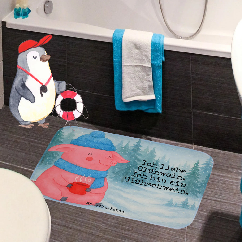 Badematte Schwein Glühwein Design Badvorleger Antirutsch, Badematte Rutschfest, Teppich Fürs Bad, Badvorleger Für Gäste-WC, Badvorleger Groß, Weiche Badezimmermatte, Badläufer, Badvorleger, Badteppich, Rechteckiger Badvorleger, Badvorleger Vintage, Waschbarer Badvorleger, Badvorleger Weiß, Bad Fußmatte, Badezimmerteppich, Badmatte Waschbar, Saugfähiger Badvorleger, Badvorleger Modern, Badvorleger Teppich, Badematte, Badvorleger Für Badewanne, Badvorleger Gemustert, Weicher Badvorleger, Runder Badvorleger, Badvorleger Mikrofaser, Badgarnitur, Badvorleger Klassisch, Badvorleger Nachhaltig, Badvorleger Schwarz, Badvorleger Klein, Badvorleger Baumwolle, Rutschfester Badvorleger, Badvorleger Naturmaterial, Badvorleger Für Dusche, Badematten Set, Duschvorleger, Badvorleger Design, Badezimmer Matte, Winter, Weihnachten, Weihnachtsdeko, Nikolaus, Advent, Heiligabend, Wintermotiv, Glühwein, Glühschwein, Weihnachtsmarkt, Punsch