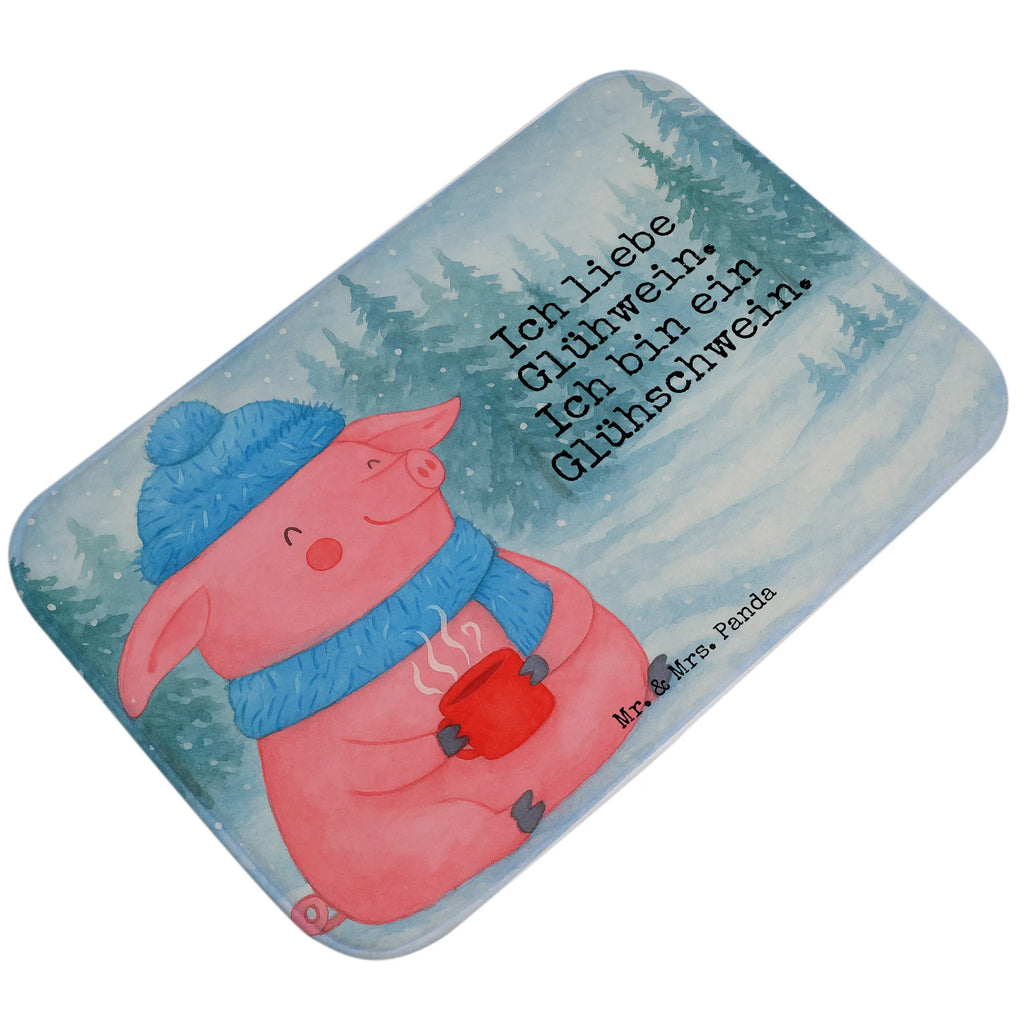 Badematte Schwein Glühwein Design Badvorleger Antirutsch, Badematte Rutschfest, Teppich Fürs Bad, Badvorleger Für Gäste-WC, Badvorleger Groß, Weiche Badezimmermatte, Badläufer, Badvorleger, Badteppich, Rechteckiger Badvorleger, Badvorleger Vintage, Waschbarer Badvorleger, Badvorleger Weiß, Bad Fußmatte, Badezimmerteppich, Badmatte Waschbar, Saugfähiger Badvorleger, Badvorleger Modern, Badvorleger Teppich, Badematte, Badvorleger Für Badewanne, Badvorleger Gemustert, Weicher Badvorleger, Runder Badvorleger, Badvorleger Mikrofaser, Badgarnitur, Badvorleger Klassisch, Badvorleger Nachhaltig, Badvorleger Schwarz, Badvorleger Klein, Badvorleger Baumwolle, Rutschfester Badvorleger, Badvorleger Naturmaterial, Badvorleger Für Dusche, Badematten Set, Duschvorleger, Badvorleger Design, Badezimmer Matte, Winter, Weihnachten, Weihnachtsdeko, Nikolaus, Advent, Heiligabend, Wintermotiv, Glühwein, Glühschwein, Weihnachtsmarkt, Punsch