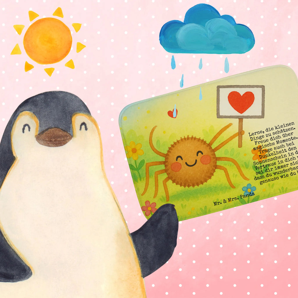 Bath mat Spider Agatha Motivation Design Badvorleger, Badezimmerteppich, Badematte, Badteppich, Duschvorleger, Badgarnitur, Badläufer, Badematten Set, Rutschfester Badvorleger, Weicher Badvorleger, Saugfähiger Badvorleger, Waschbarer Badvorleger, Badvorleger Baumwolle, Badvorleger Mikrofaser, Badvorleger Naturmaterial, Badvorleger Nachhaltig, Badvorleger Für Dusche, Badvorleger Für Badewanne, Badvorleger Für Gäste-WC, Badvorleger Klein, Badvorleger Groß, Rechteckiger Badvorleger, Runder Badvorleger, Badvorleger Modern, Badvorleger Klassisch, Badvorleger Vintage, Badvorleger Design, Badvorleger Gemustert, Badvorleger Weiß, Badvorleger Schwarz, Badvorleger Antirutsch, Badvorleger Teppich, Badezimmer Matte, Bad Fußmatte, Weiche Badezimmermatte, Badematte Rutschfest, Badmatte Waschbar, Teppich Fürs Bad, Spinne Agathe, Spinne, Agathe, Videos, Merchandise, Motivation, Glück, Liebe, Vertrauen, Dankeschön