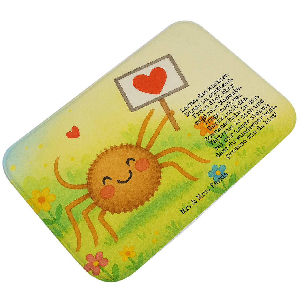 Bath mat Spider Agatha Motivation Design Badvorleger, Badezimmerteppich, Badematte, Badteppich, Duschvorleger, Badgarnitur, Badläufer, Badematten Set, Rutschfester Badvorleger, Weicher Badvorleger, Saugfähiger Badvorleger, Waschbarer Badvorleger, Badvorleger Baumwolle, Badvorleger Mikrofaser, Badvorleger Naturmaterial, Badvorleger Nachhaltig, Badvorleger Für Dusche, Badvorleger Für Badewanne, Badvorleger Für Gäste-WC, Badvorleger Klein, Badvorleger Groß, Rechteckiger Badvorleger, Runder Badvorleger, Badvorleger Modern, Badvorleger Klassisch, Badvorleger Vintage, Badvorleger Design, Badvorleger Gemustert, Badvorleger Weiß, Badvorleger Schwarz, Badvorleger Antirutsch, Badvorleger Teppich, Badezimmer Matte, Bad Fußmatte, Weiche Badezimmermatte, Badematte Rutschfest, Badmatte Waschbar, Teppich Fürs Bad, Spinne Agathe, Spinne, Agathe, Videos, Merchandise, Motivation, Glück, Liebe, Vertrauen, Dankeschön