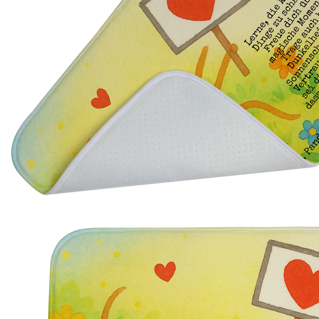 Bath mat Spider Agatha Motivation Design Badvorleger, Badezimmerteppich, Badematte, Badteppich, Duschvorleger, Badgarnitur, Badläufer, Badematten Set, Rutschfester Badvorleger, Weicher Badvorleger, Saugfähiger Badvorleger, Waschbarer Badvorleger, Badvorleger Baumwolle, Badvorleger Mikrofaser, Badvorleger Naturmaterial, Badvorleger Nachhaltig, Badvorleger Für Dusche, Badvorleger Für Badewanne, Badvorleger Für Gäste-WC, Badvorleger Klein, Badvorleger Groß, Rechteckiger Badvorleger, Runder Badvorleger, Badvorleger Modern, Badvorleger Klassisch, Badvorleger Vintage, Badvorleger Design, Badvorleger Gemustert, Badvorleger Weiß, Badvorleger Schwarz, Badvorleger Antirutsch, Badvorleger Teppich, Badezimmer Matte, Bad Fußmatte, Weiche Badezimmermatte, Badematte Rutschfest, Badmatte Waschbar, Teppich Fürs Bad, Spinne Agathe, Spinne, Agathe, Videos, Merchandise, Motivation, Glück, Liebe, Vertrauen, Dankeschön