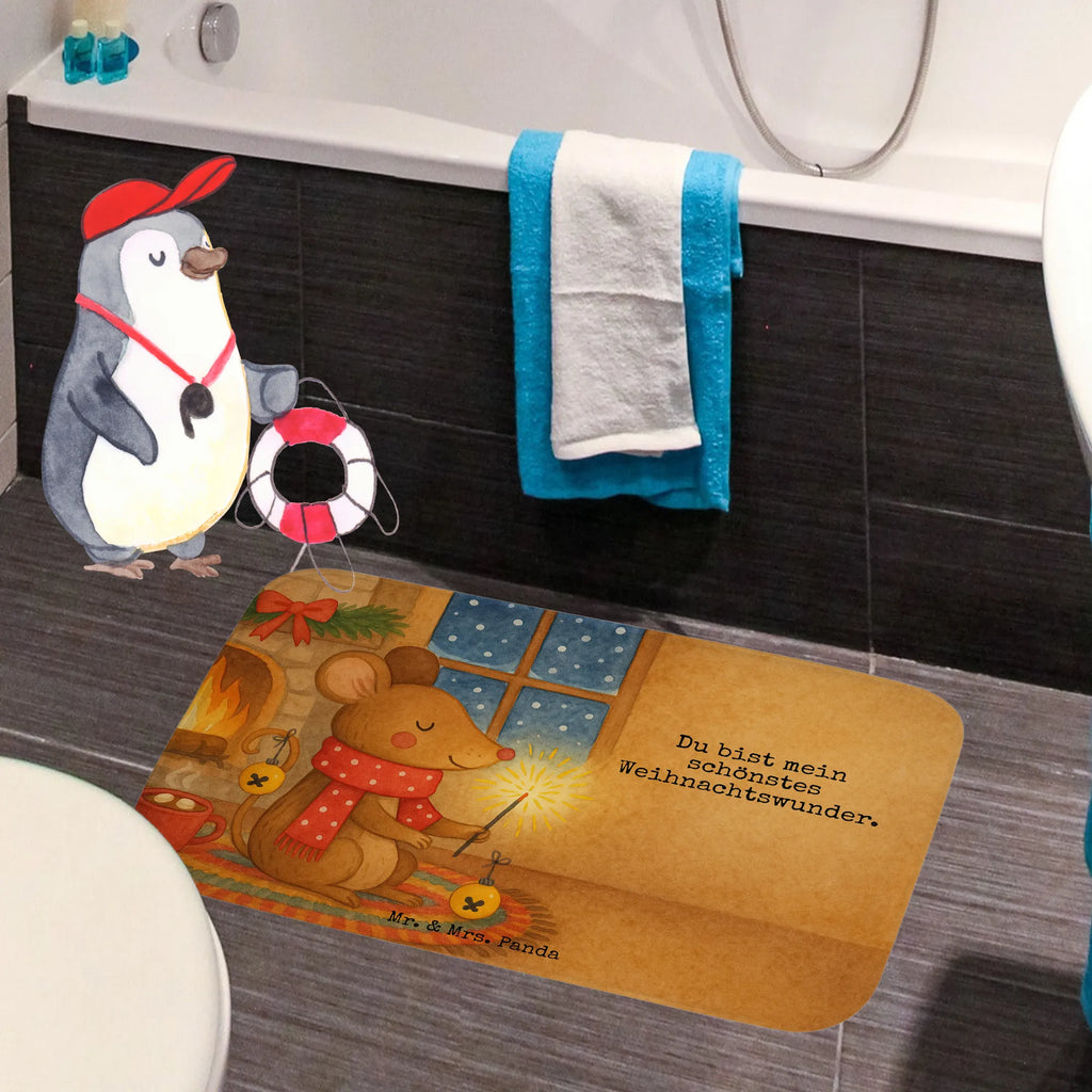 Badematte Maus Weihnachten Design Rutschfester Badvorleger, Badvorleger Klassisch, Bad Fußmatte, Badteppich, Badvorleger Für Gäste-WC, Badvorleger Teppich, Weiche Badezimmermatte, Saugfähiger Badvorleger, Badvorleger Nachhaltig, Badvorleger Für Badewanne, Badvorleger Mikrofaser, Badvorleger Weiß, Badvorleger Baumwolle, Badvorleger Design, Badvorleger, Badezimmerteppich, Runder Badvorleger, Badvorleger Schwarz, Badvorleger Naturmaterial, Badematte, Badezimmer Matte, Badgarnitur, Waschbarer Badvorleger, Badvorleger Groß, Badvorleger Klein, Badvorleger Für Dusche, Badmatte Waschbar, Badvorleger Modern, Weicher Badvorleger, Badematten Set, Badvorleger Antirutsch, Badvorleger Gemustert, Badvorleger Vintage, Teppich Fürs Bad, Duschvorleger, Badematte Rutschfest, Rechteckiger Badvorleger, Badläufer, Winter, Weihnachten, Weihnachtsdeko, Nikolaus, Advent, Heiligabend, Wintermotiv, Weihnachtsgruß, Weihnachtswunder, Mäuschen, Frohe Weihnachten, Maus, Weihnachtsmotiv