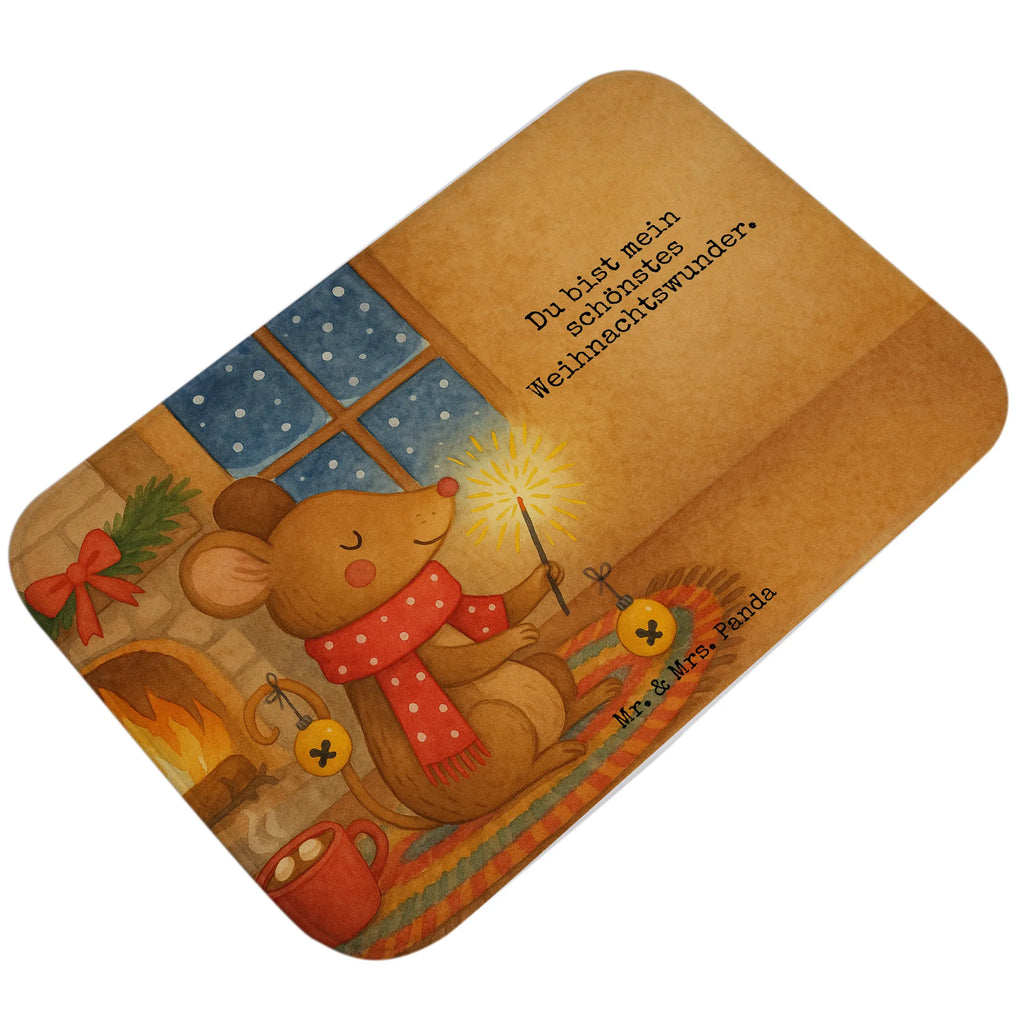 Badematte Maus Weihnachten Design Rutschfester Badvorleger, Badvorleger Klassisch, Bad Fußmatte, Badteppich, Badvorleger Für Gäste-WC, Badvorleger Teppich, Weiche Badezimmermatte, Saugfähiger Badvorleger, Badvorleger Nachhaltig, Badvorleger Für Badewanne, Badvorleger Mikrofaser, Badvorleger Weiß, Badvorleger Baumwolle, Badvorleger Design, Badvorleger, Badezimmerteppich, Runder Badvorleger, Badvorleger Schwarz, Badvorleger Naturmaterial, Badematte, Badezimmer Matte, Badgarnitur, Waschbarer Badvorleger, Badvorleger Groß, Badvorleger Klein, Badvorleger Für Dusche, Badmatte Waschbar, Badvorleger Modern, Weicher Badvorleger, Badematten Set, Badvorleger Antirutsch, Badvorleger Gemustert, Badvorleger Vintage, Teppich Fürs Bad, Duschvorleger, Badematte Rutschfest, Rechteckiger Badvorleger, Badläufer, Winter, Weihnachten, Weihnachtsdeko, Nikolaus, Advent, Heiligabend, Wintermotiv, Weihnachtsgruß, Weihnachtswunder, Mäuschen, Frohe Weihnachten, Maus, Weihnachtsmotiv